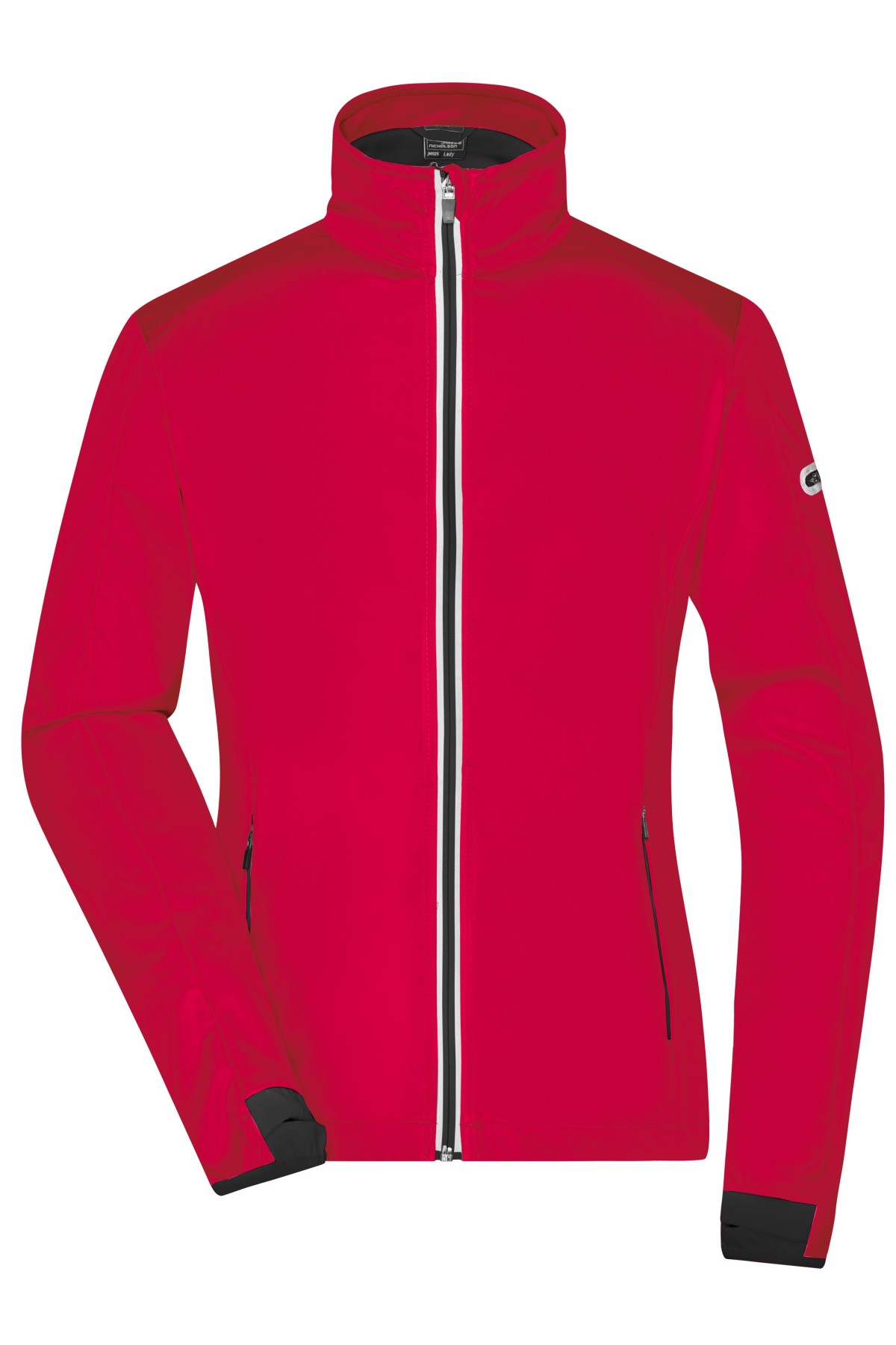 artfarbe/41837/JN1125_light-red_black.jpg