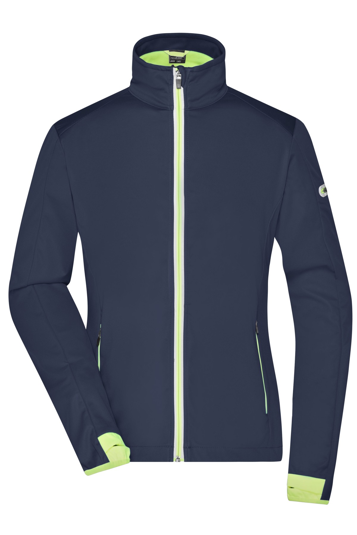 artfarbe/41838/JN1125_navy_bright-yellow.jpg