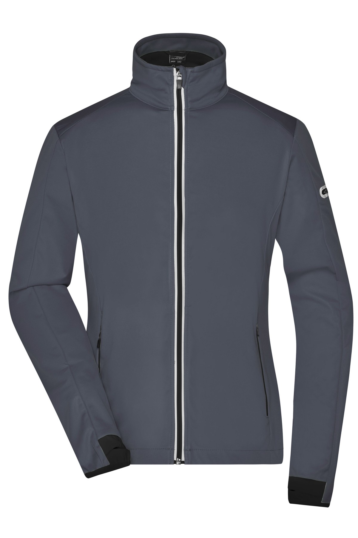 artfarbe/41839/JN1125_titan_black.jpg
