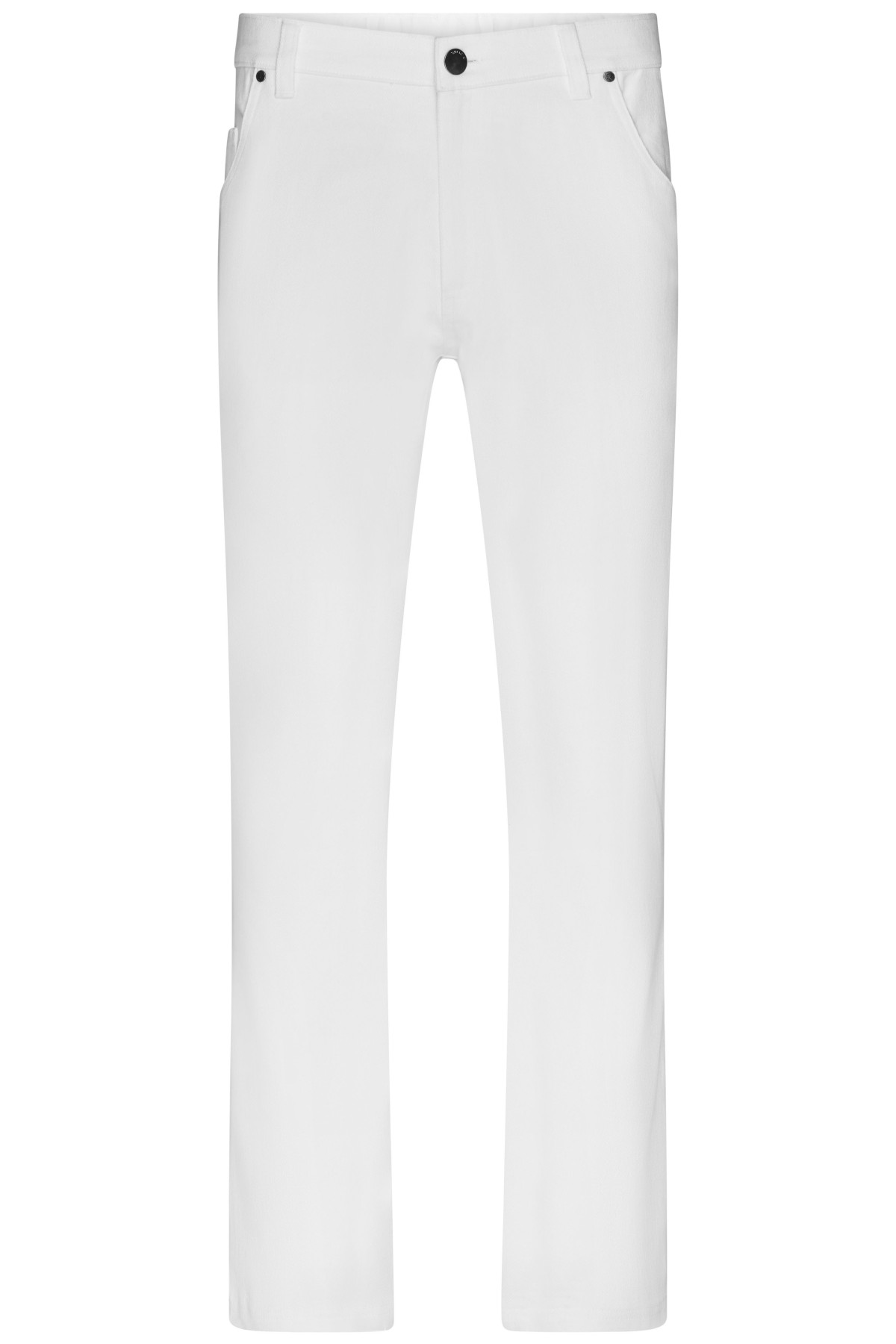 artfarbe/56067/JN3002_white.jpg