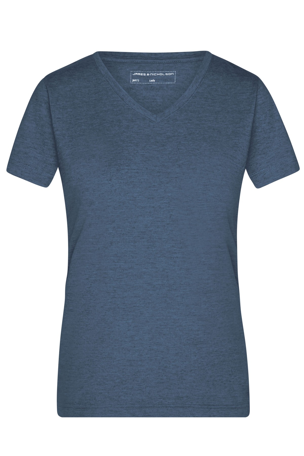 artfarbe/39589/JN973_blue-melange.jpg