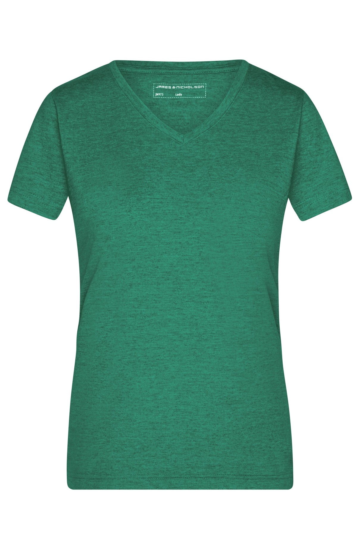 artfarbe/39590/JN973_green-melange.jpg