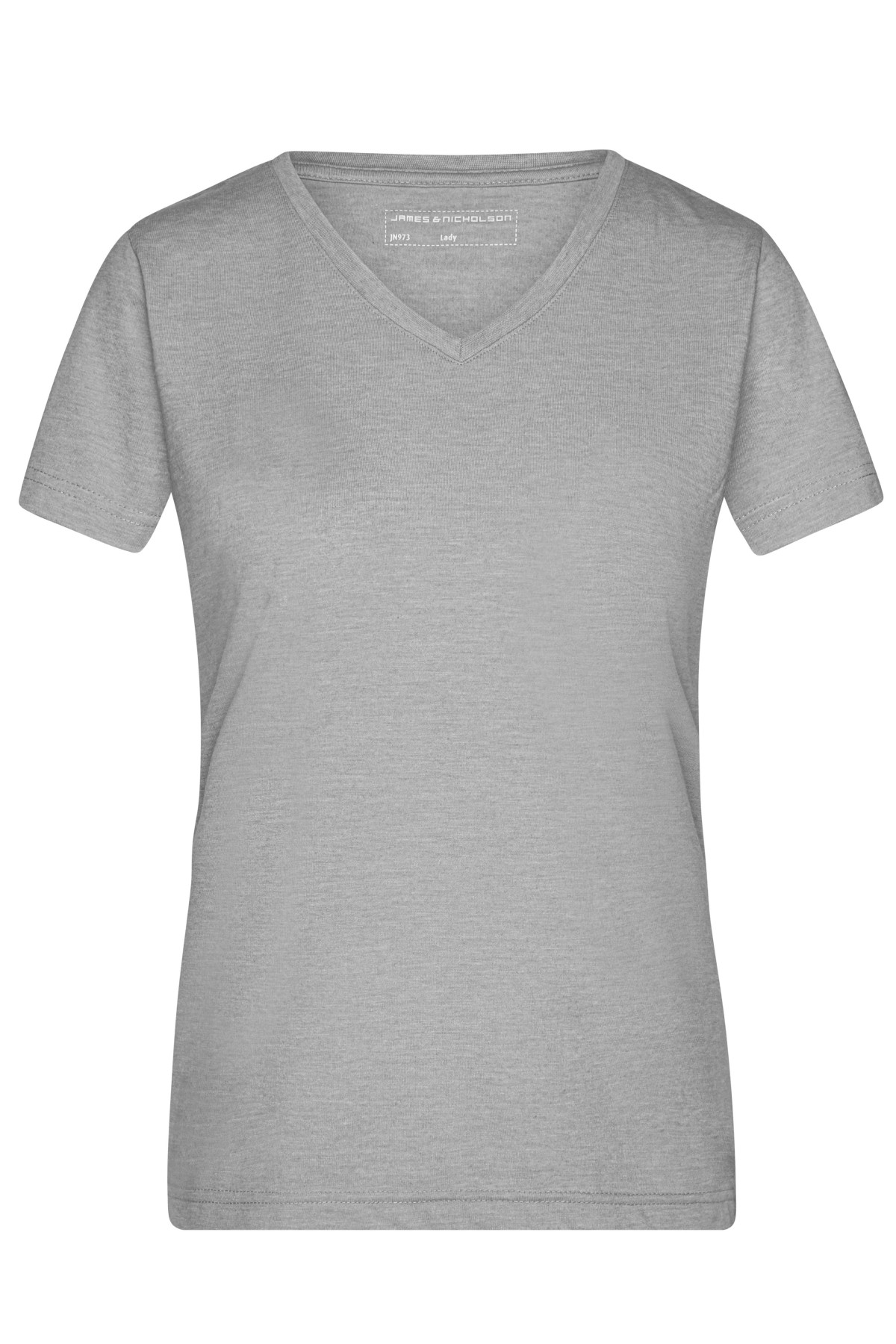 artfarbe/40845/JN973_grey-heather.jpg