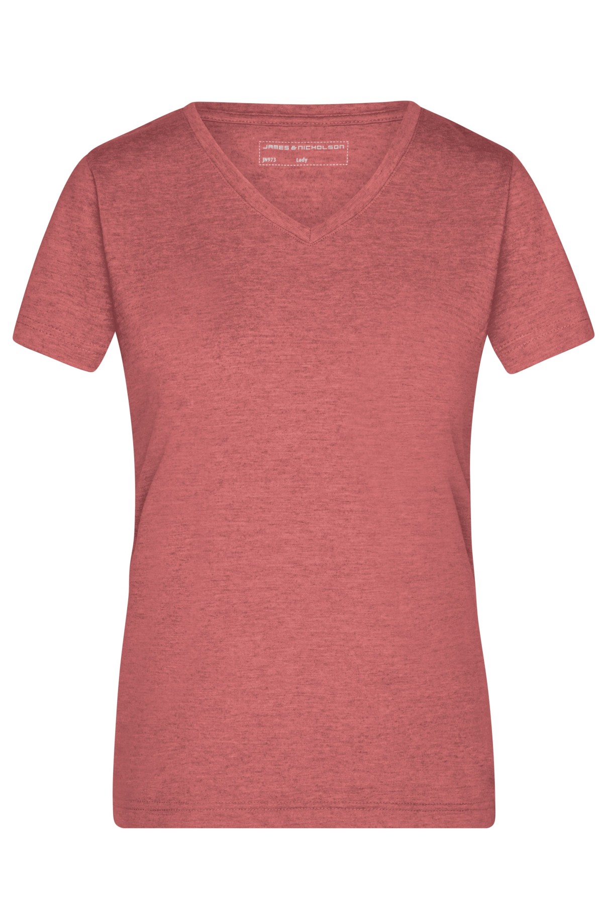 artfarbe/39592/JN973_red-melange.jpg
