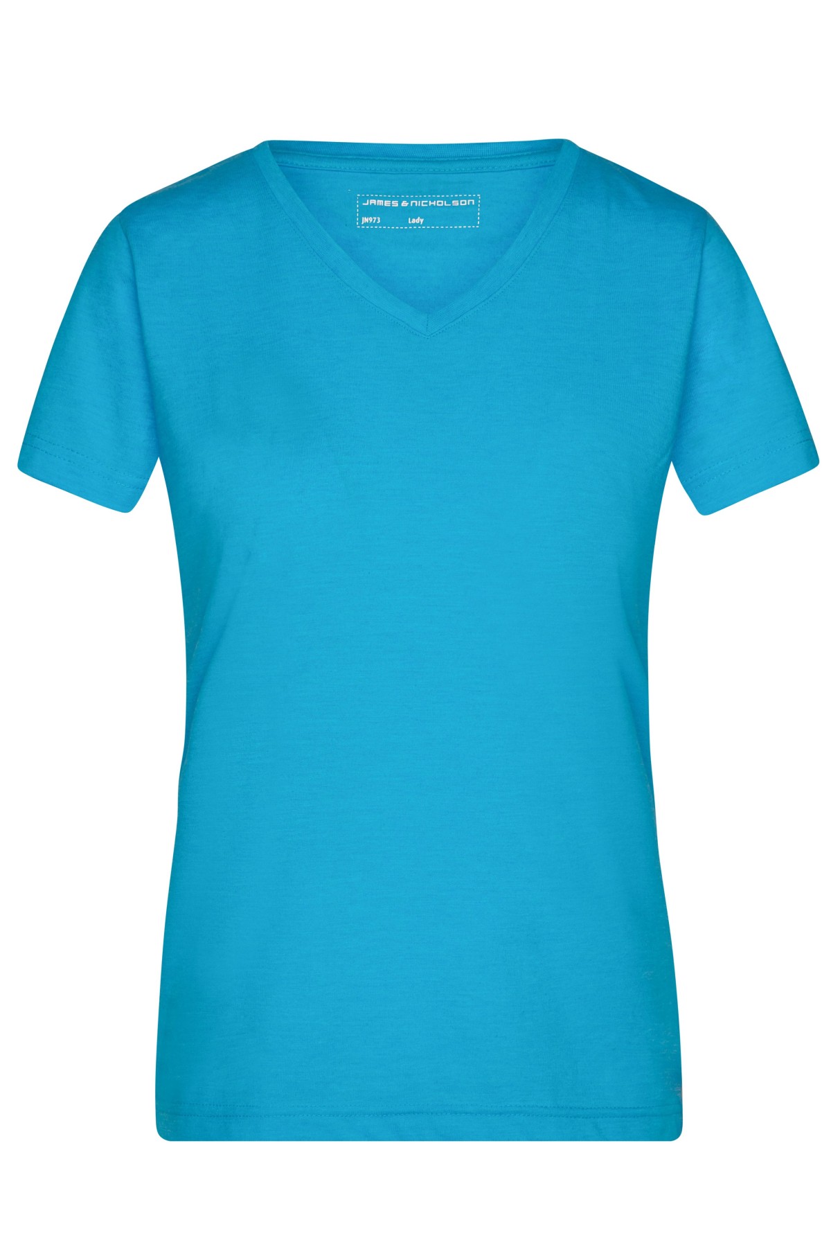 artfarbe/40881/JN973_turquoise-melange.jpg
