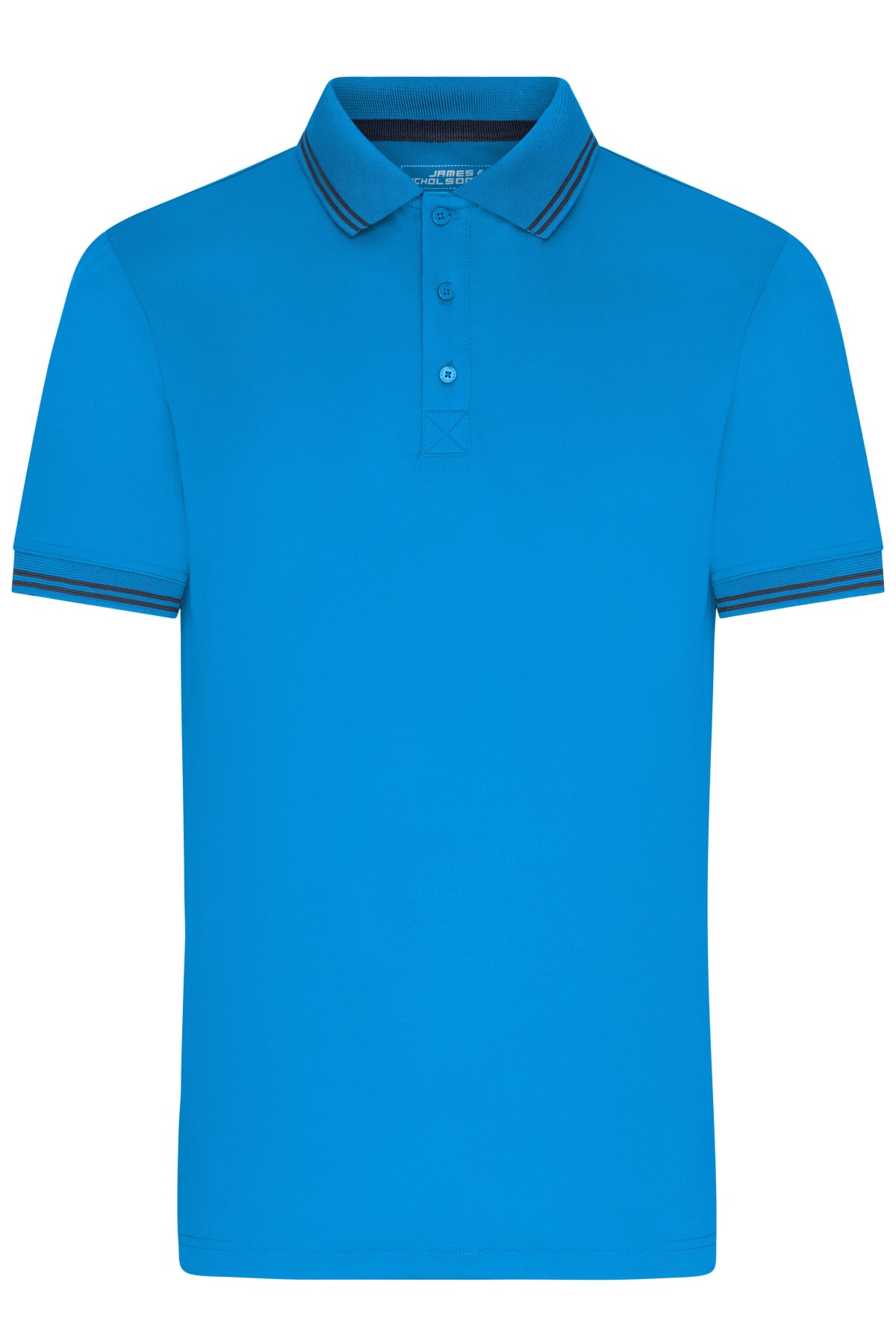 artfarbe/63066/JN722_bright-blue_navy.jpg