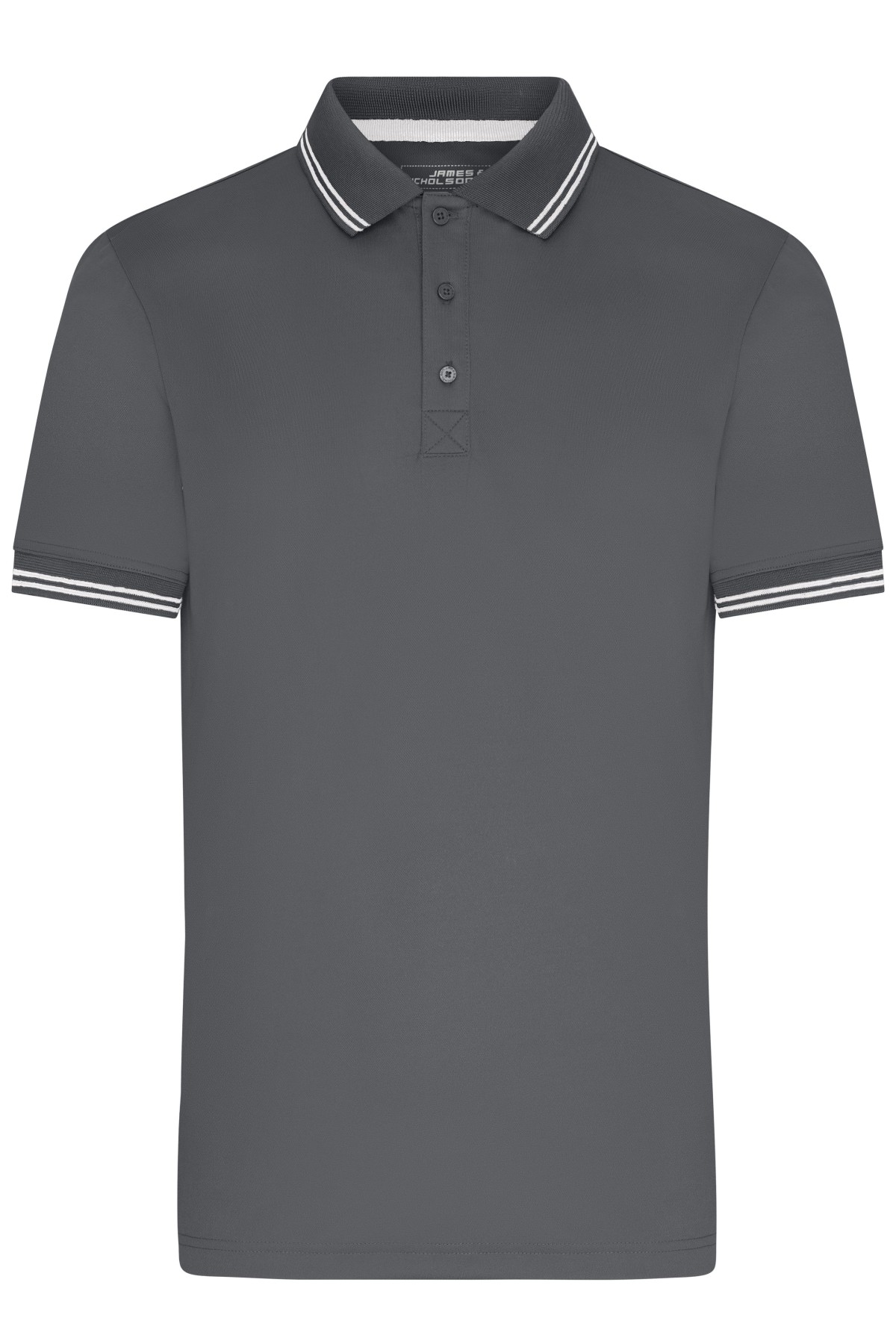 artfarbe/63067/JN722_graphite_white.jpg