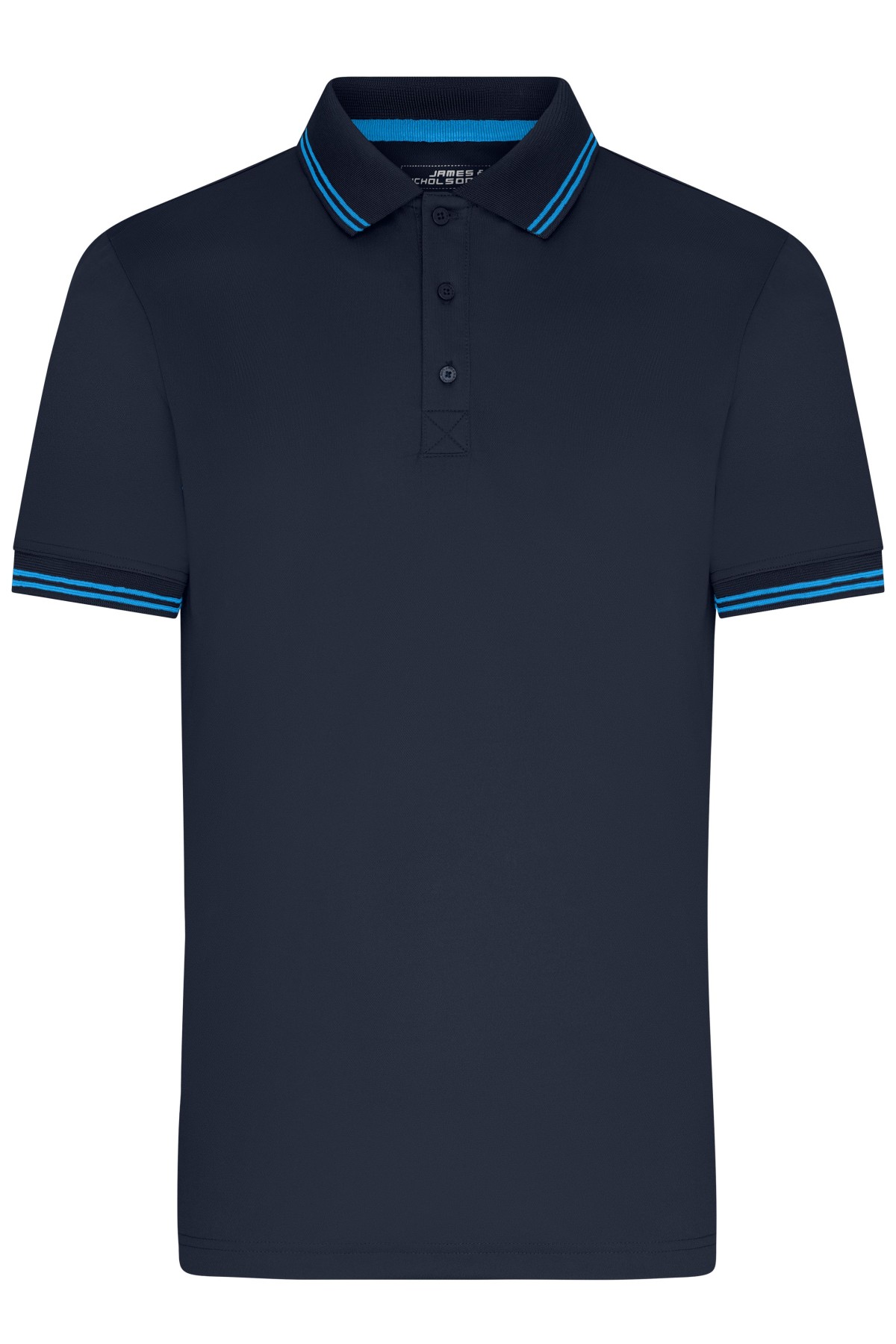 artfarbe/63068/JN722_navy_bright-blue.jpg