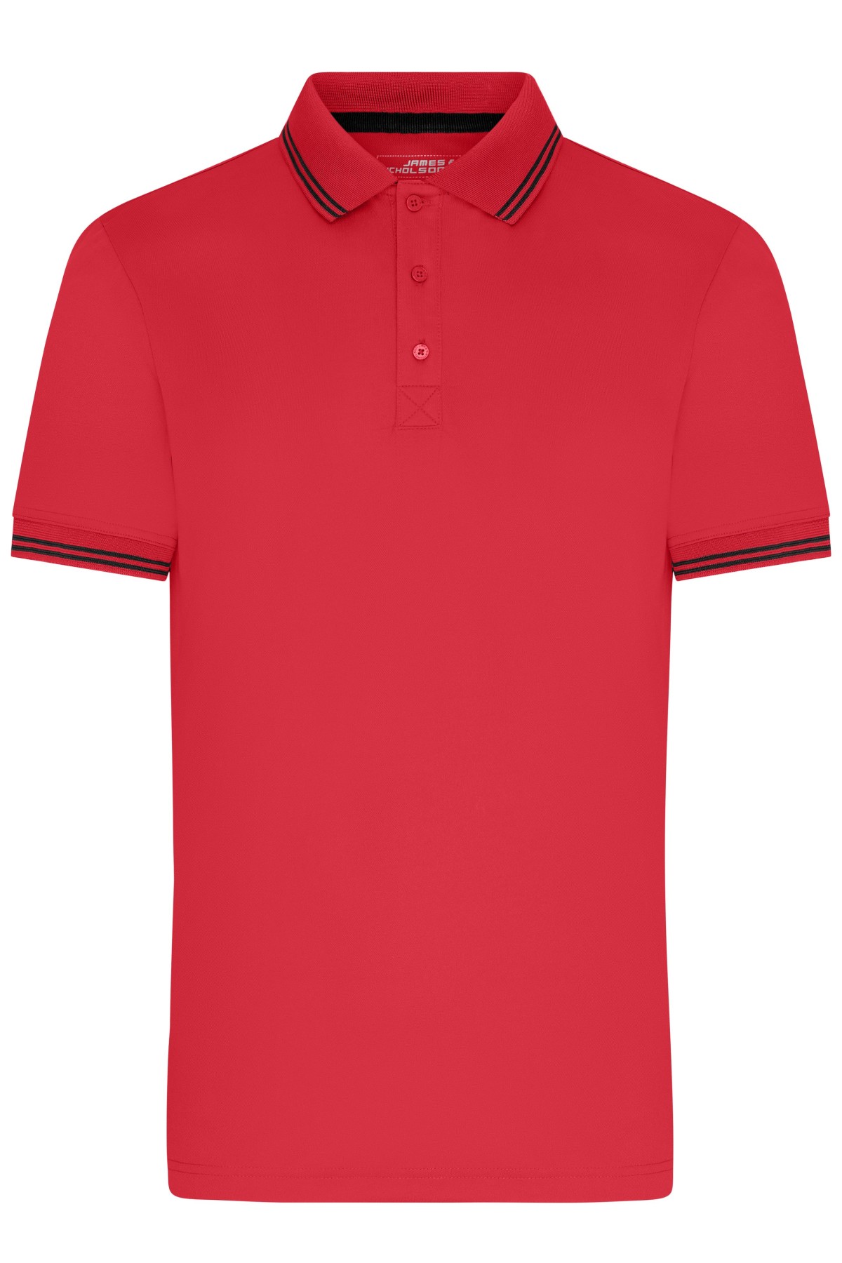 artfarbe/63069/JN722_red_black.jpg