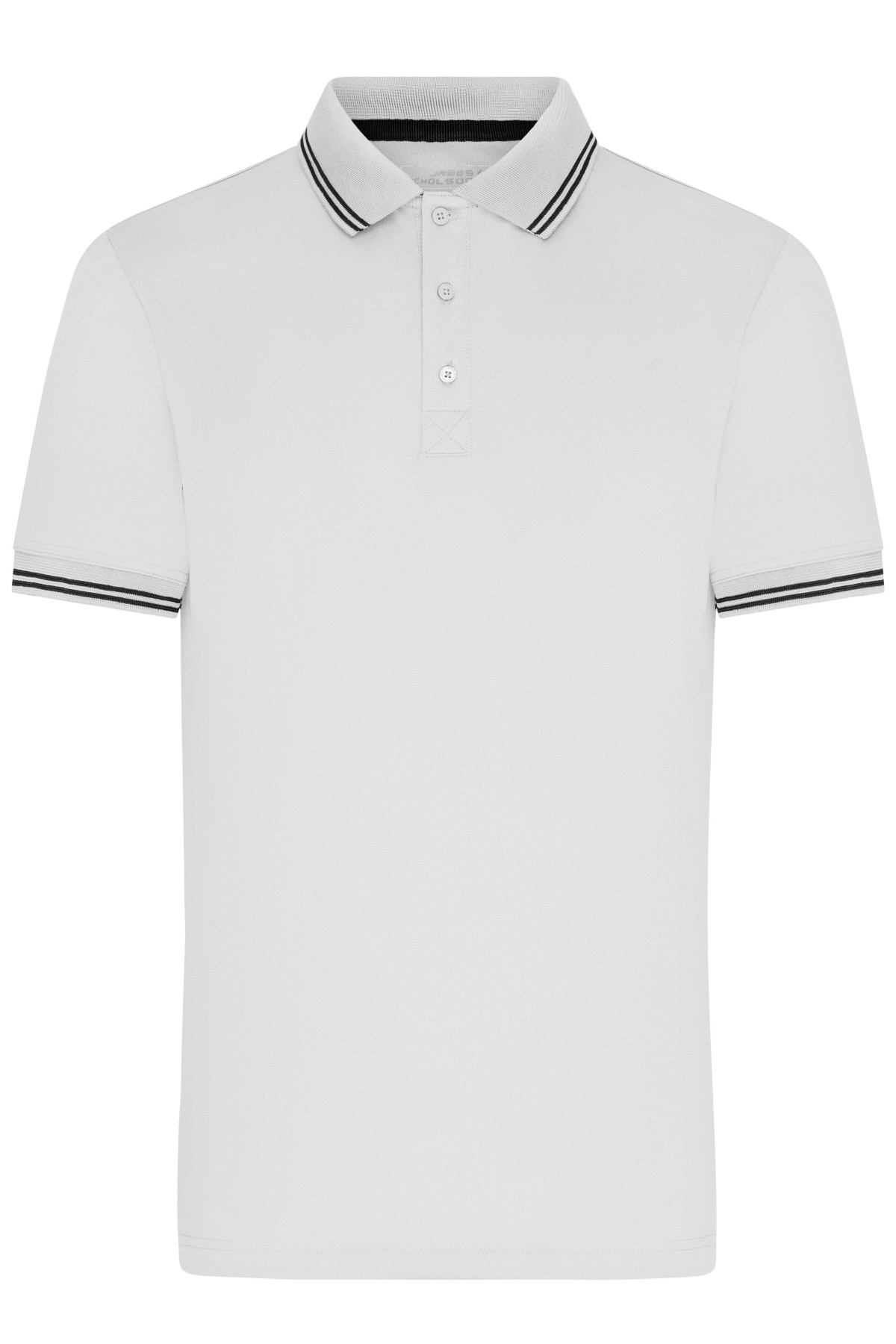 artfarbe/63070/JN722_white_black.jpg
