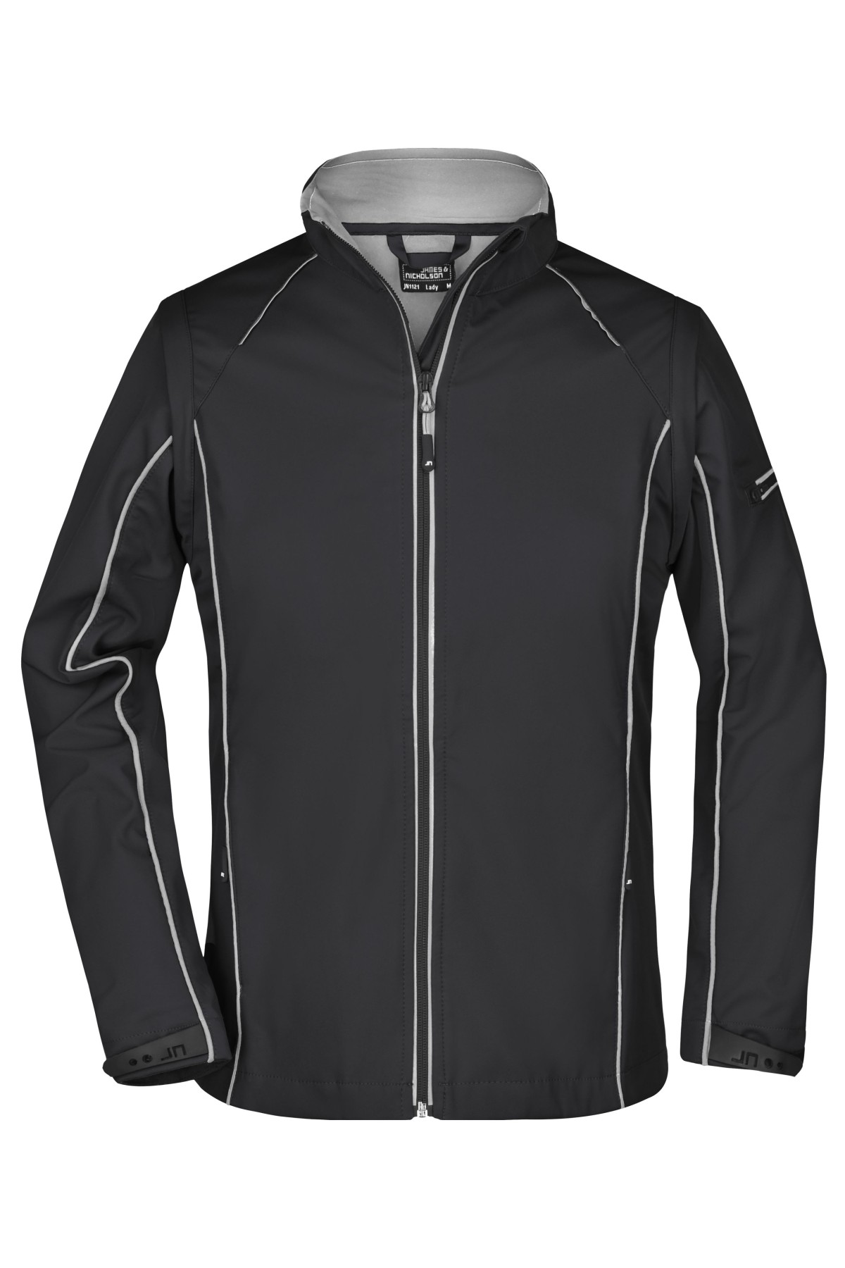 artfarbe/41814/JN1121_black_silver.jpg