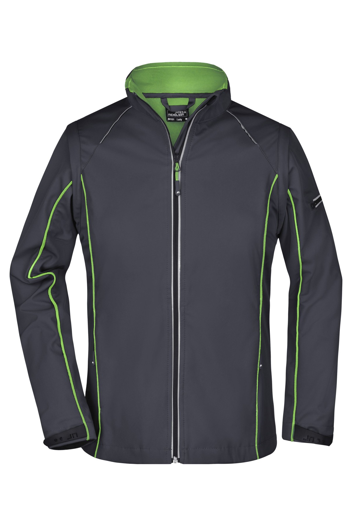artfarbe/41815/JN1121_iron-grey_green.jpg