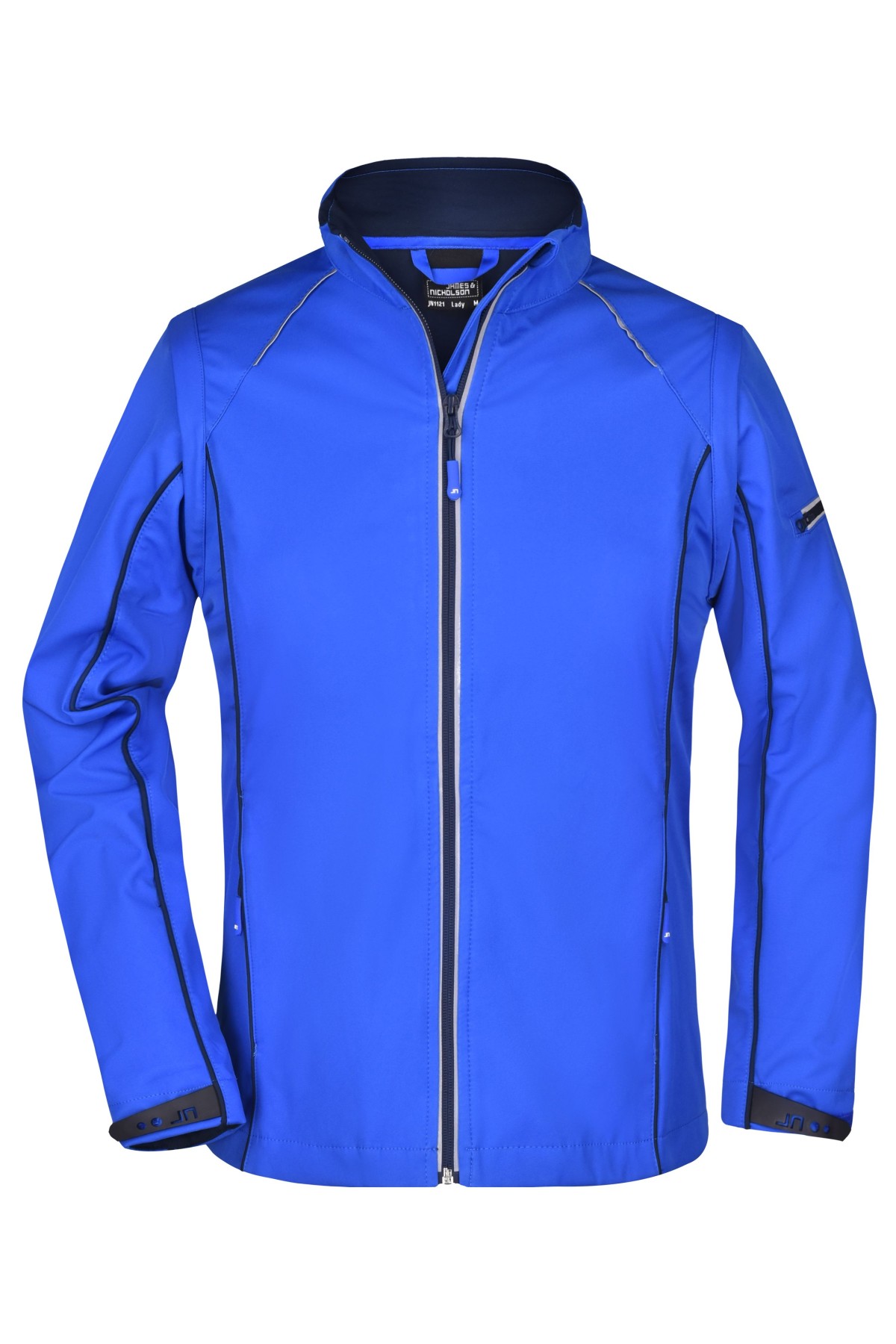 artfarbe/41816/JN1121_nautic-blue_navy.jpg