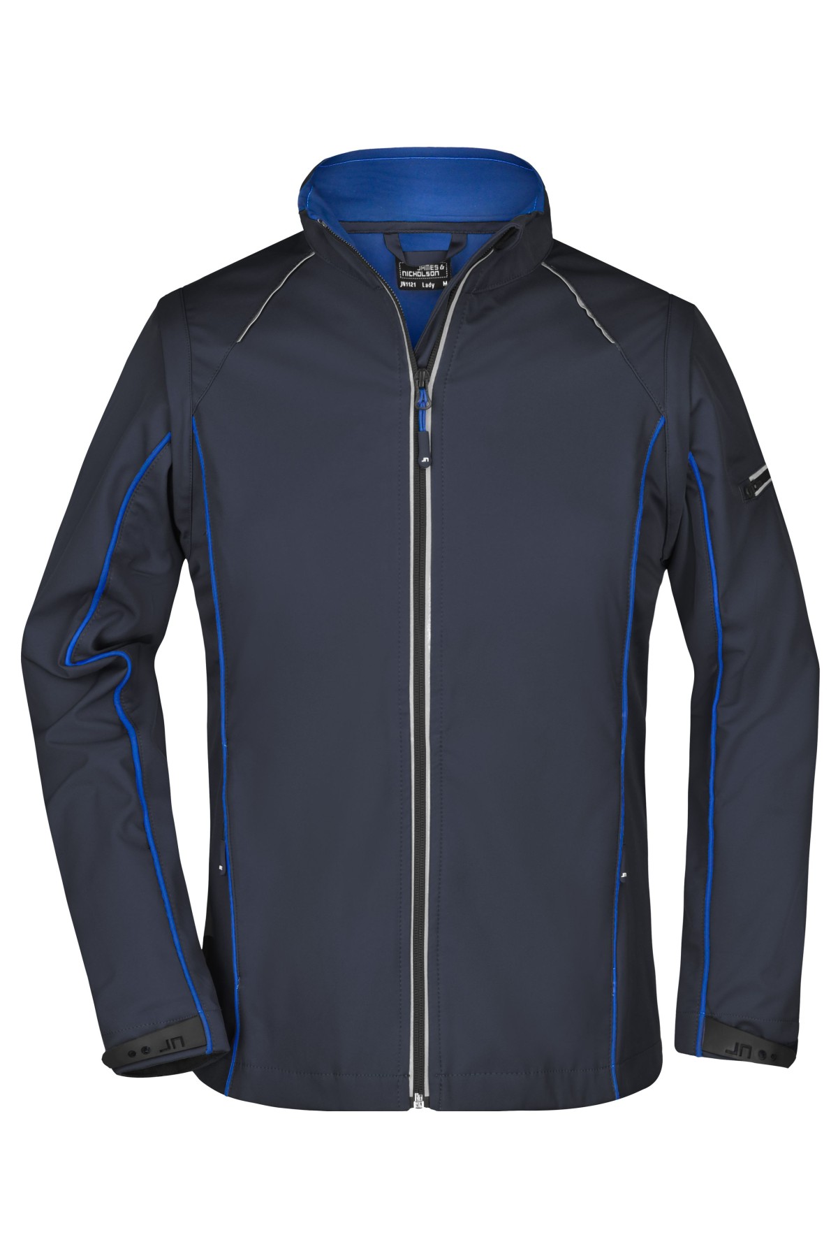 artfarbe/41817/JN1121_navy_royal.jpg