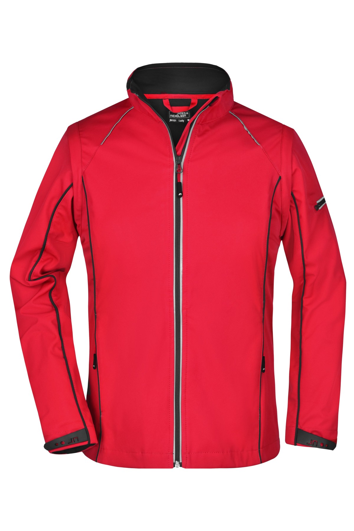 artfarbe/41818/JN1121_red_black.jpg