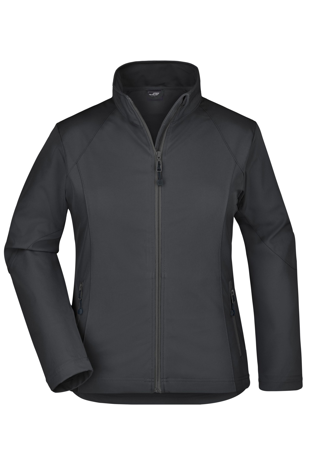 artfarbe/34699/JN1021_black.jpg