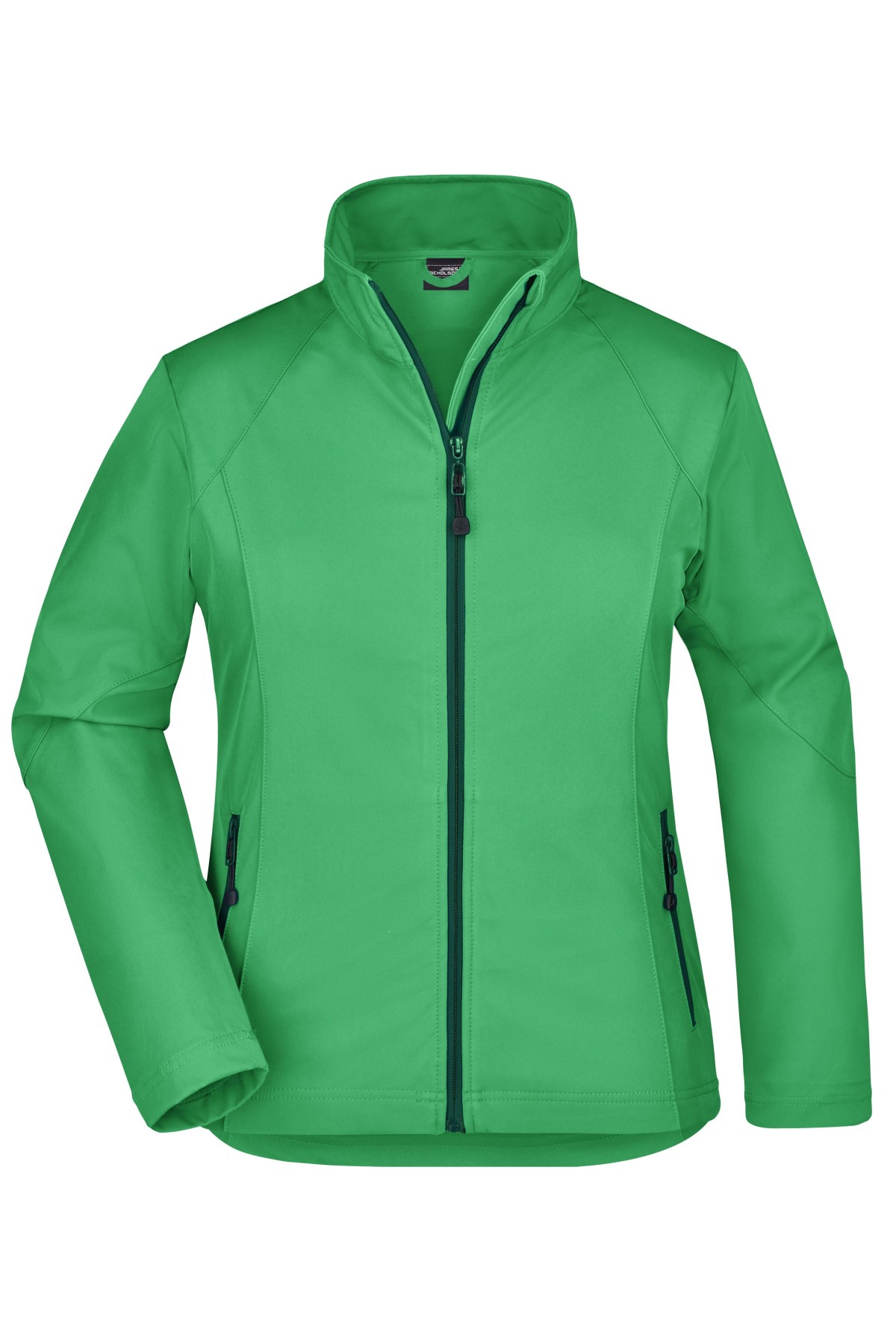 artfarbe/34700/JN1021_green.jpg