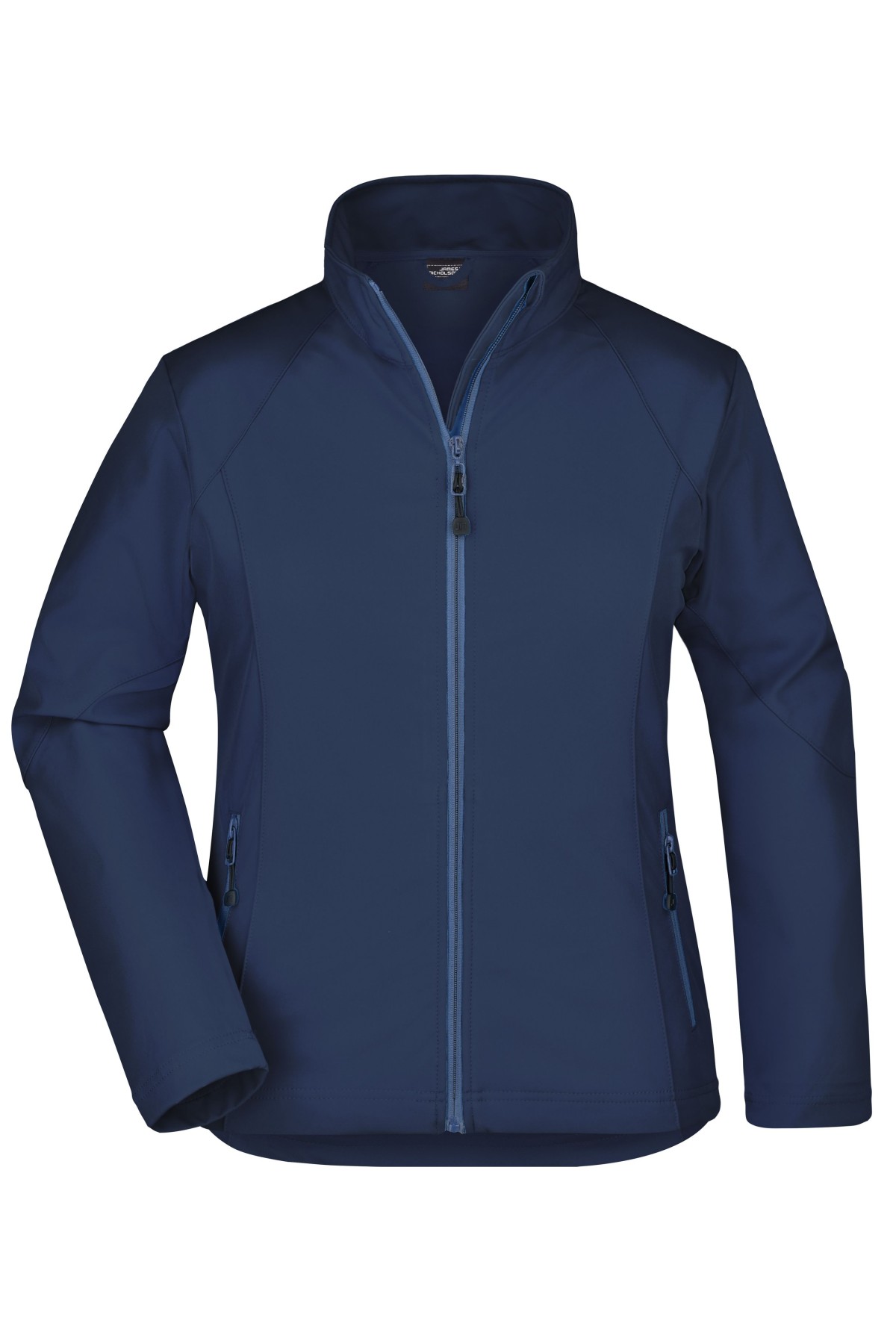 artfarbe/34701/JN1021_navy.jpg