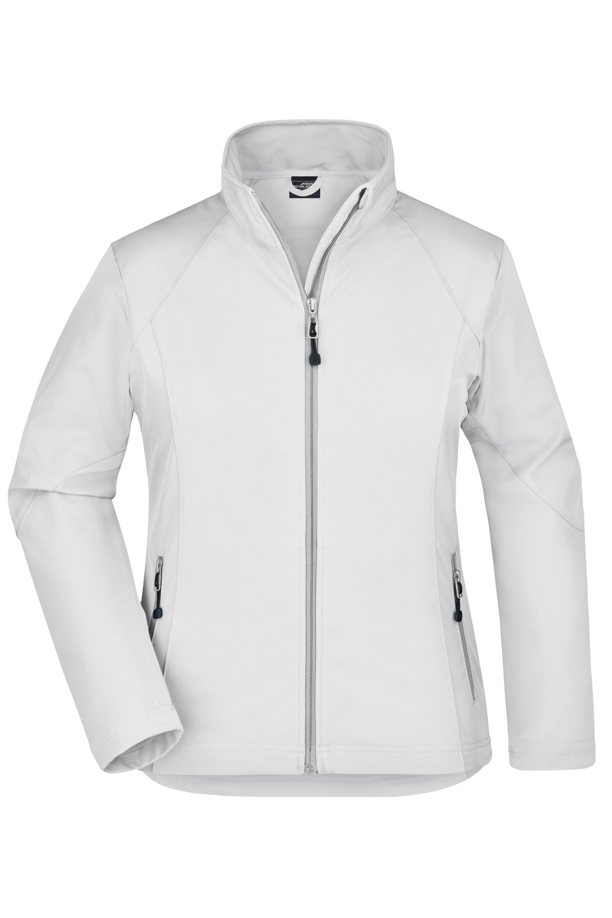 artfarbe/34703/JN1021_off-white.jpg