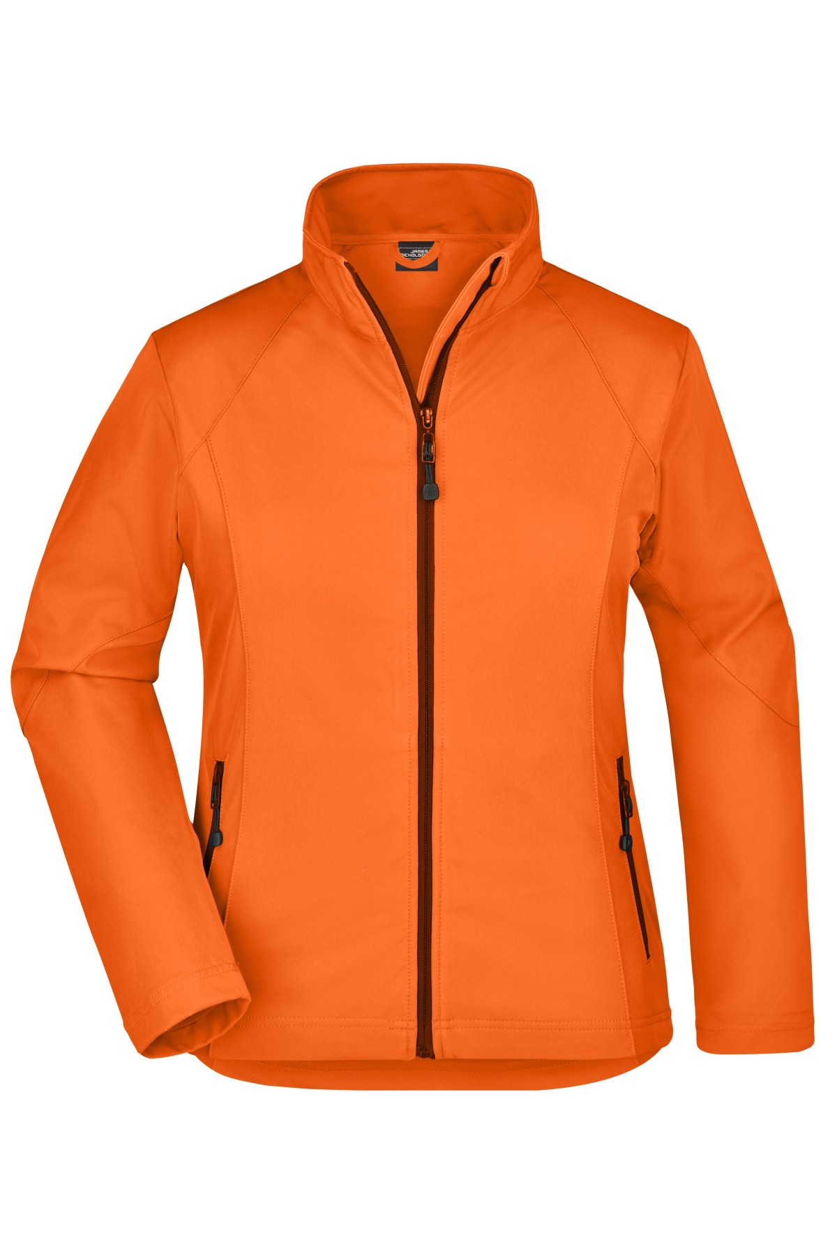 artfarbe/34702/JN1021_orange.jpg