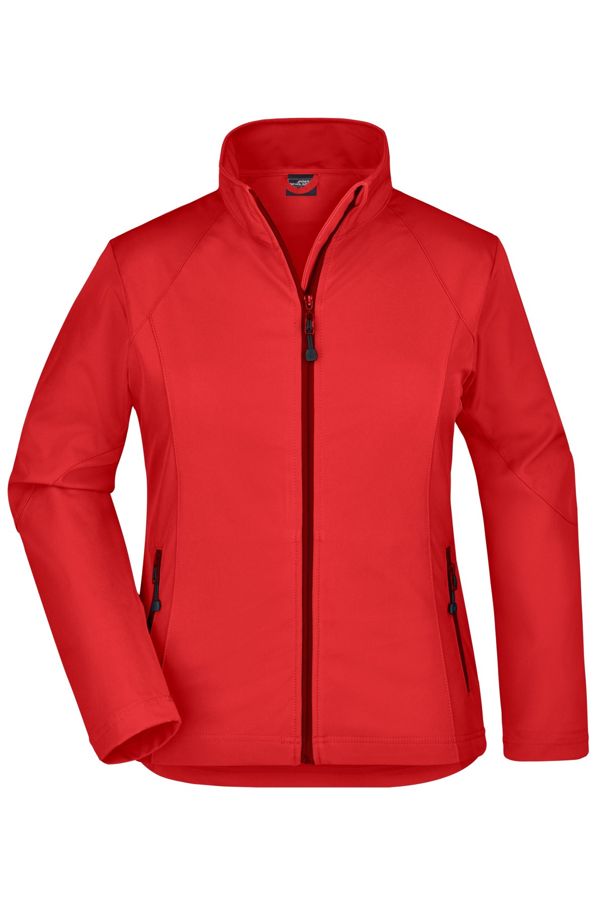 artfarbe/34704/JN1021_red.jpg