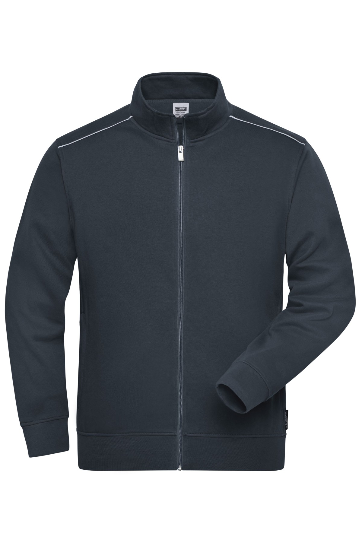 artfarbe/44619/JN894_carbon.jpg