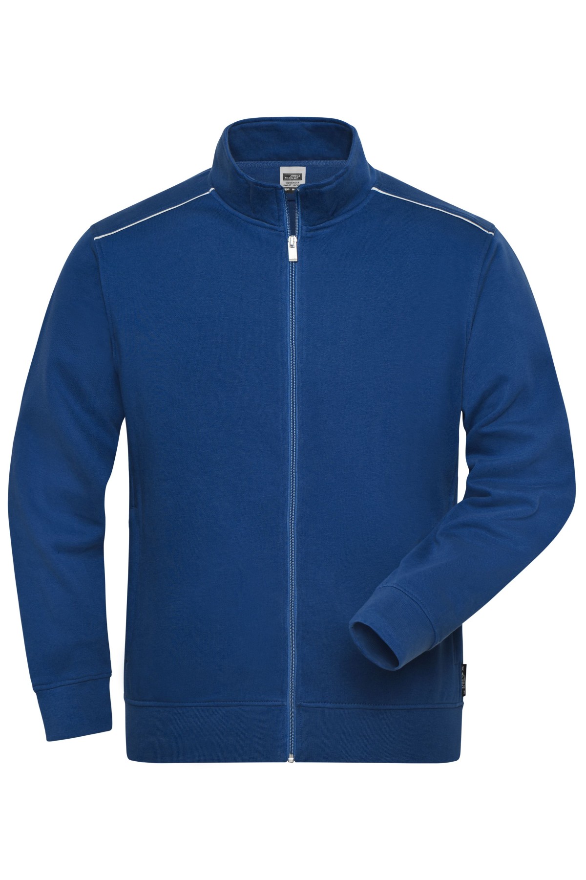 artfarbe/44620/JN894_dark-royal.jpg