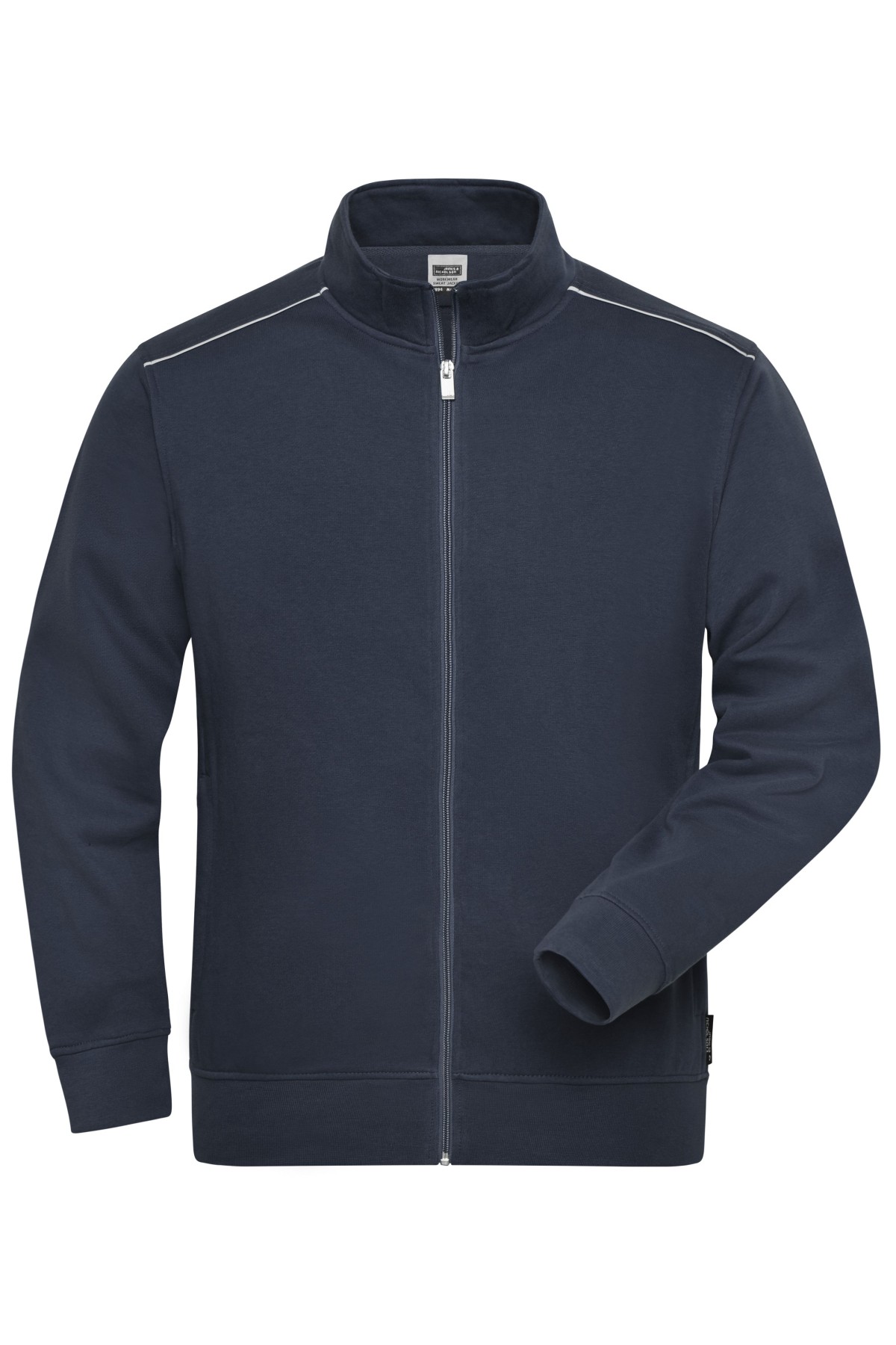 artfarbe/44621/JN894_navy.jpg