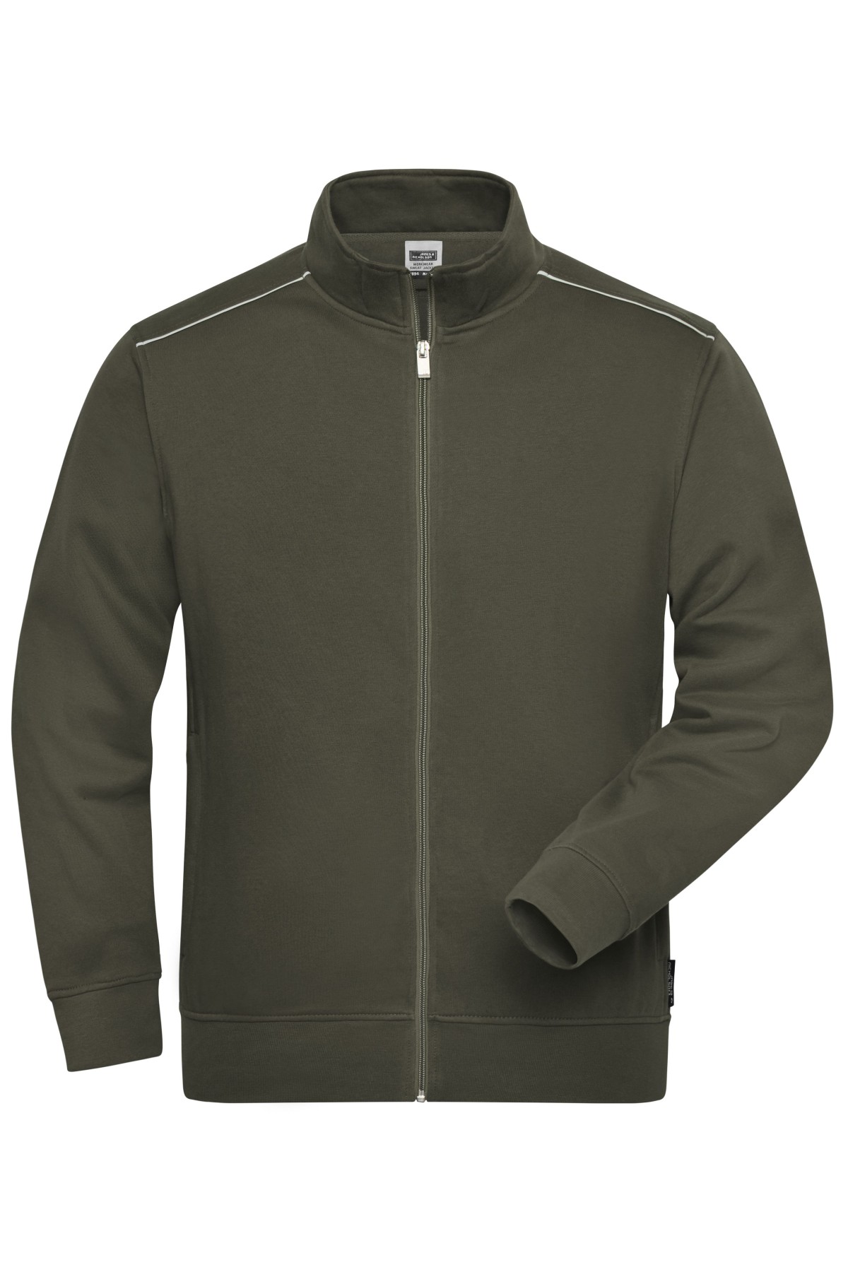 artfarbe/44622/JN894_olive.jpg