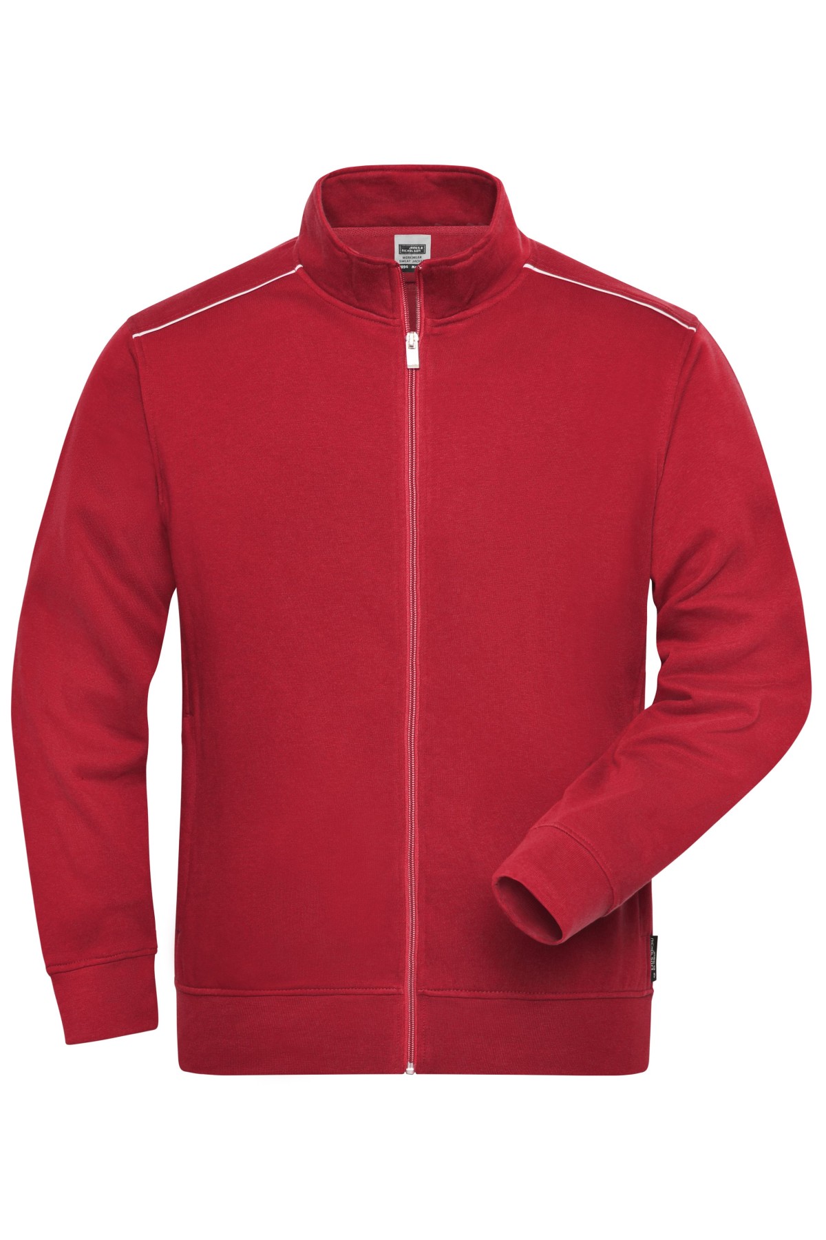 artfarbe/44623/JN894_red.jpg