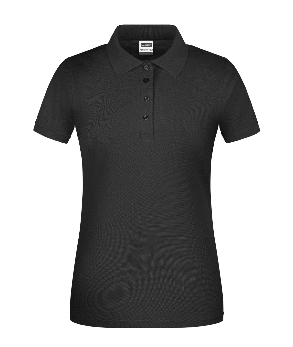 artfarbe/44312/JN873_black.jpg