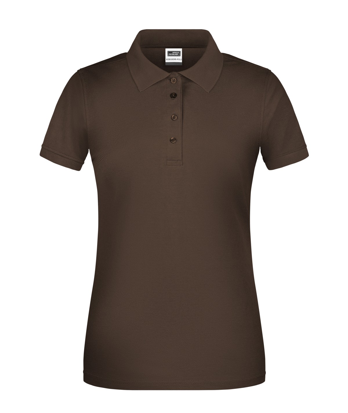 artfarbe/44313/JN873_brown.jpg