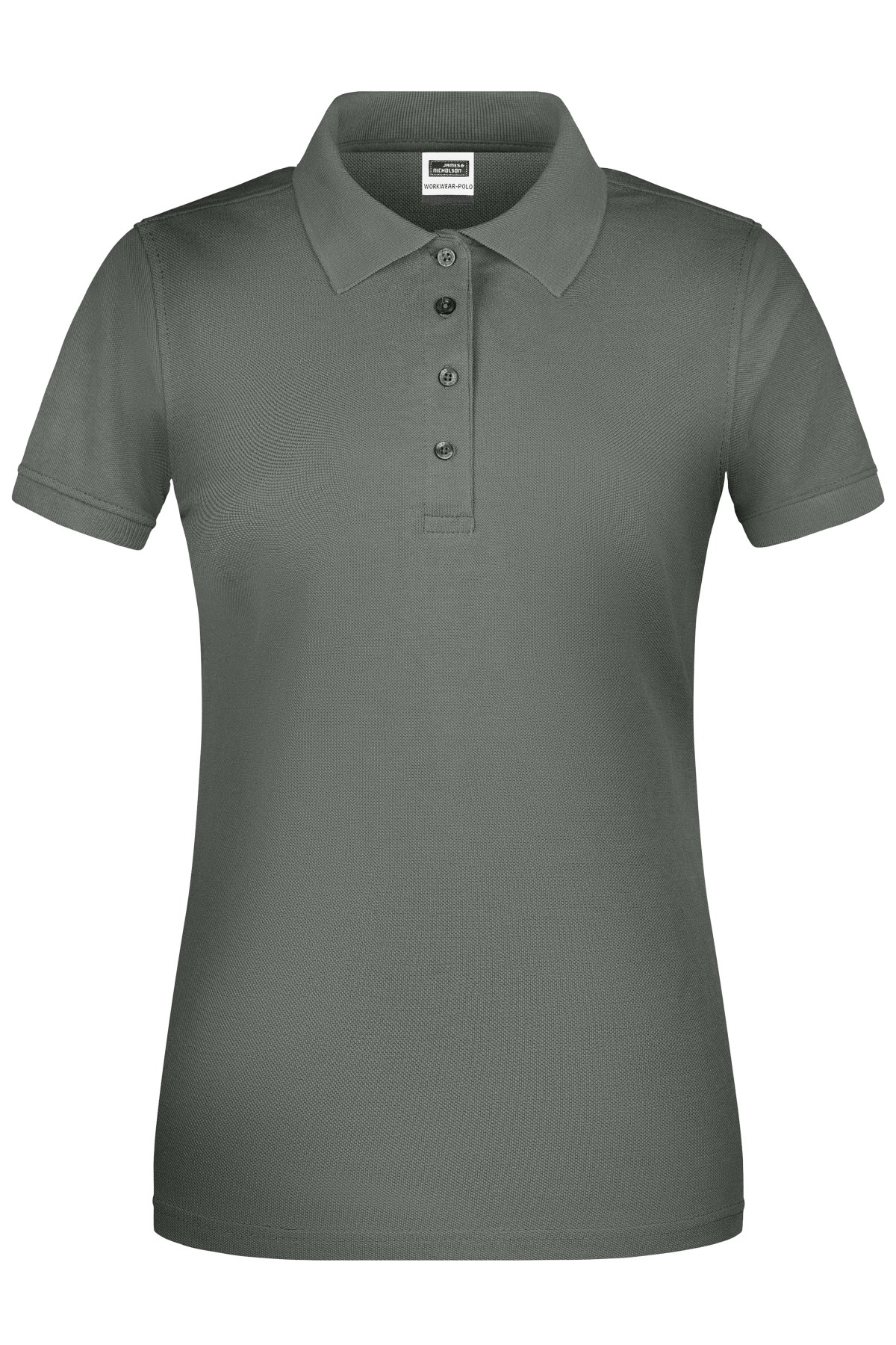 artfarbe/44316/JN873_dark-grey.jpg