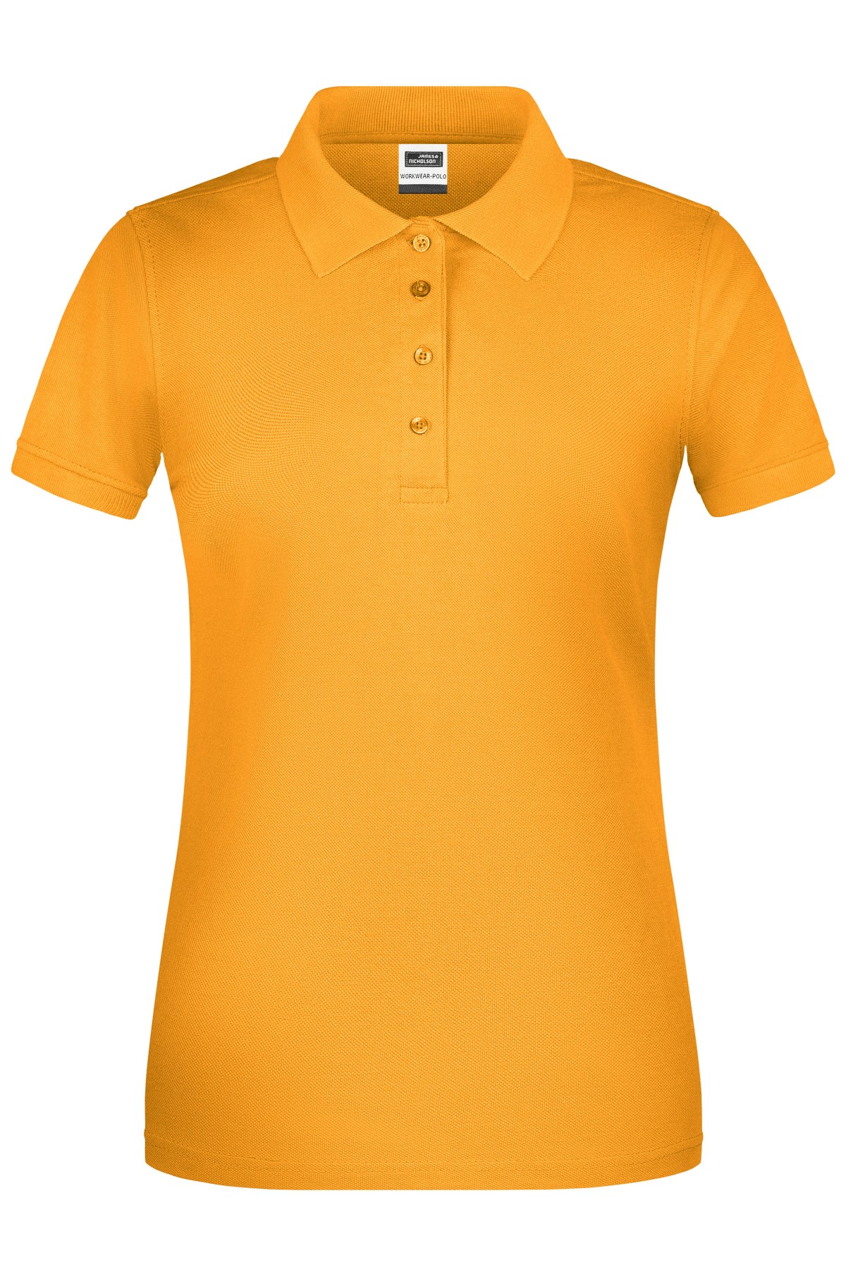 artfarbe/44317/JN873_gold-yellow.jpg