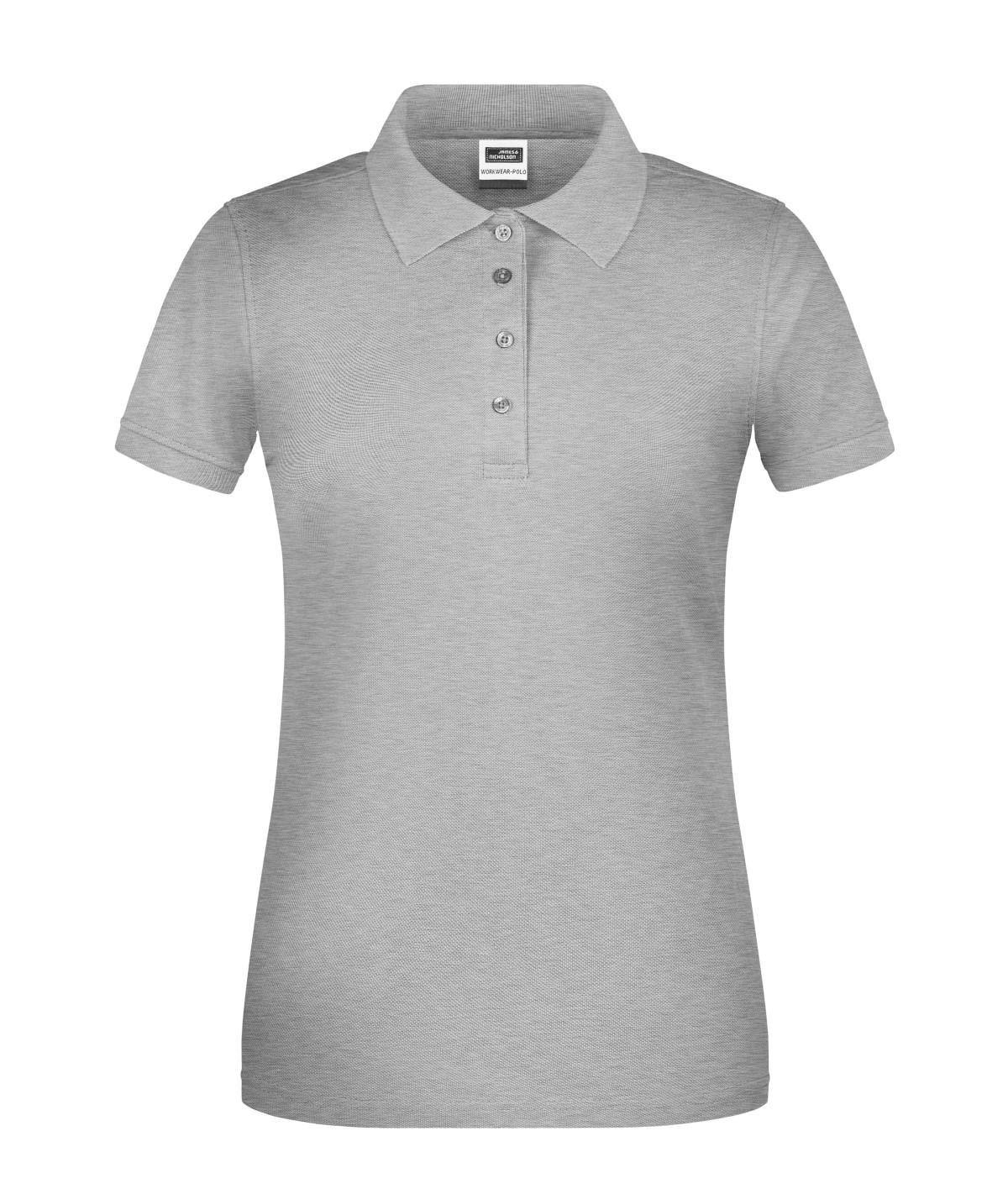 artfarbe/44318/JN873_grey-heather.jpg