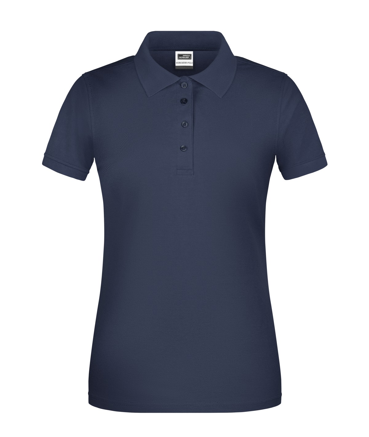 artfarbe/44320/JN873_navy.jpg