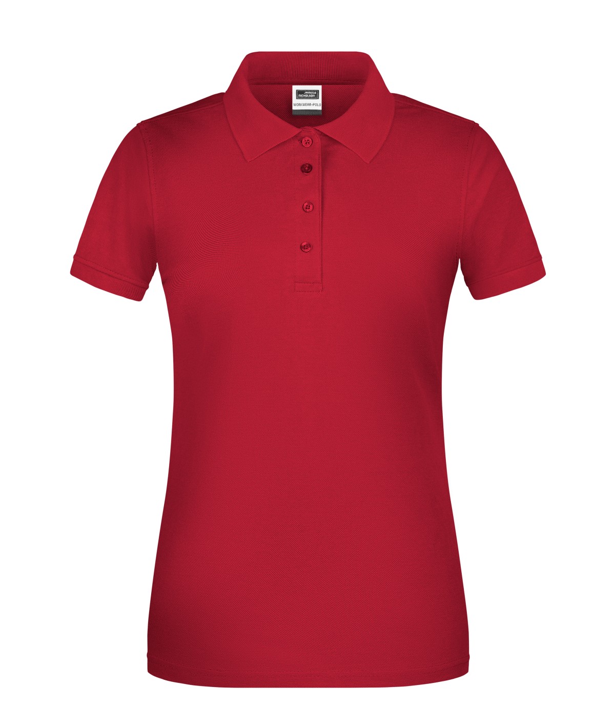 artfarbe/44322/JN873_red.jpg