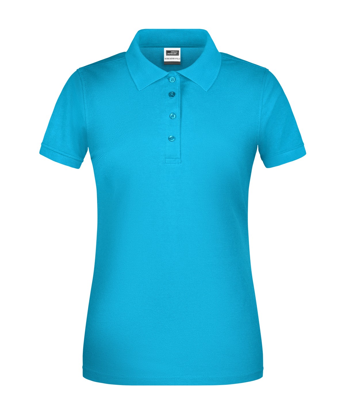 artfarbe/44325/JN873_turquoise.jpg