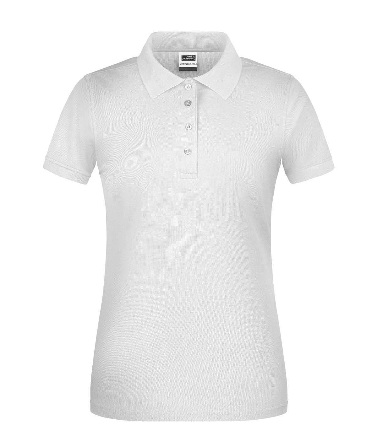 artfarbe/44326/JN873_white.jpg