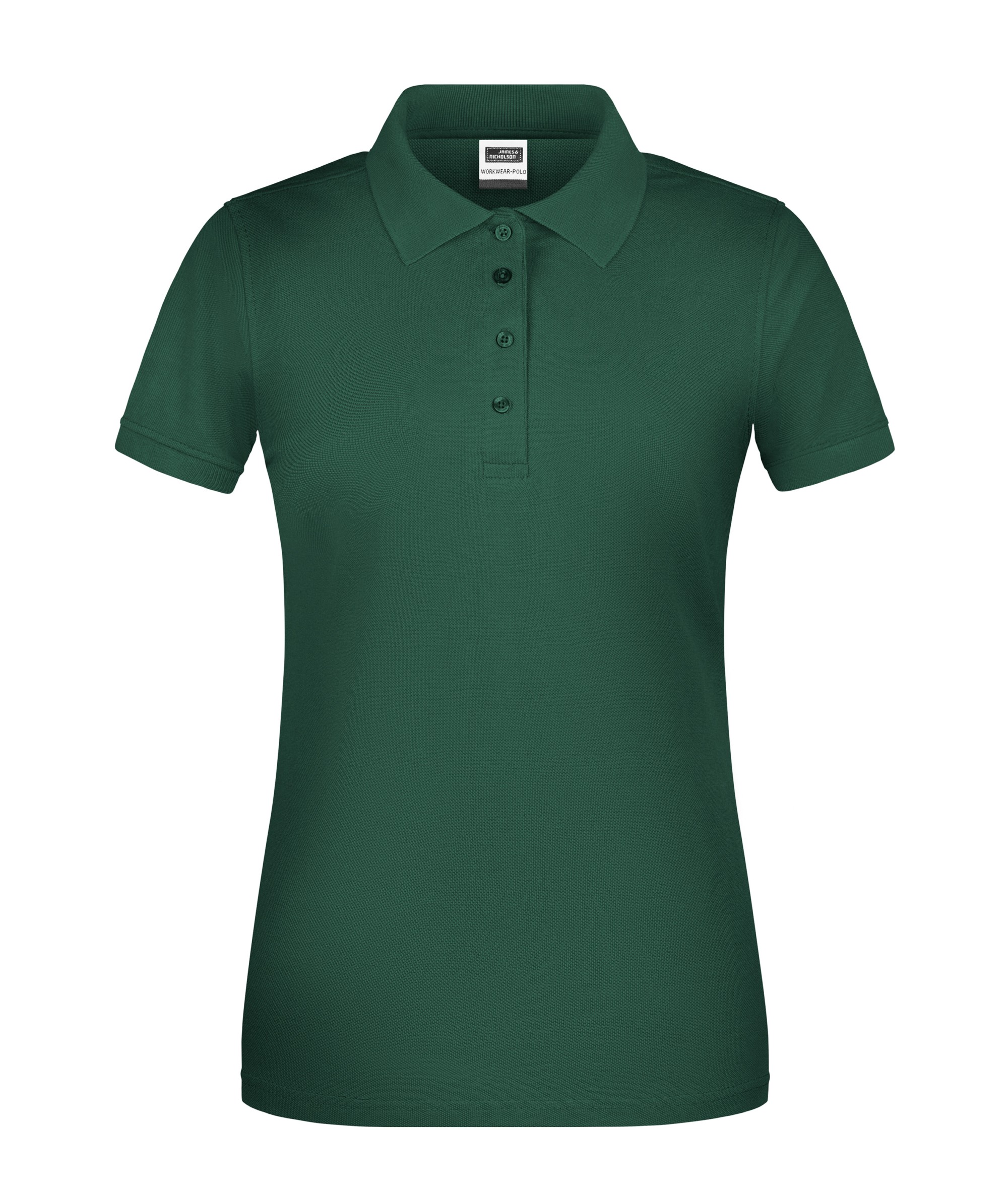 artfarbe/44315/JN873_dark-green.jpg
