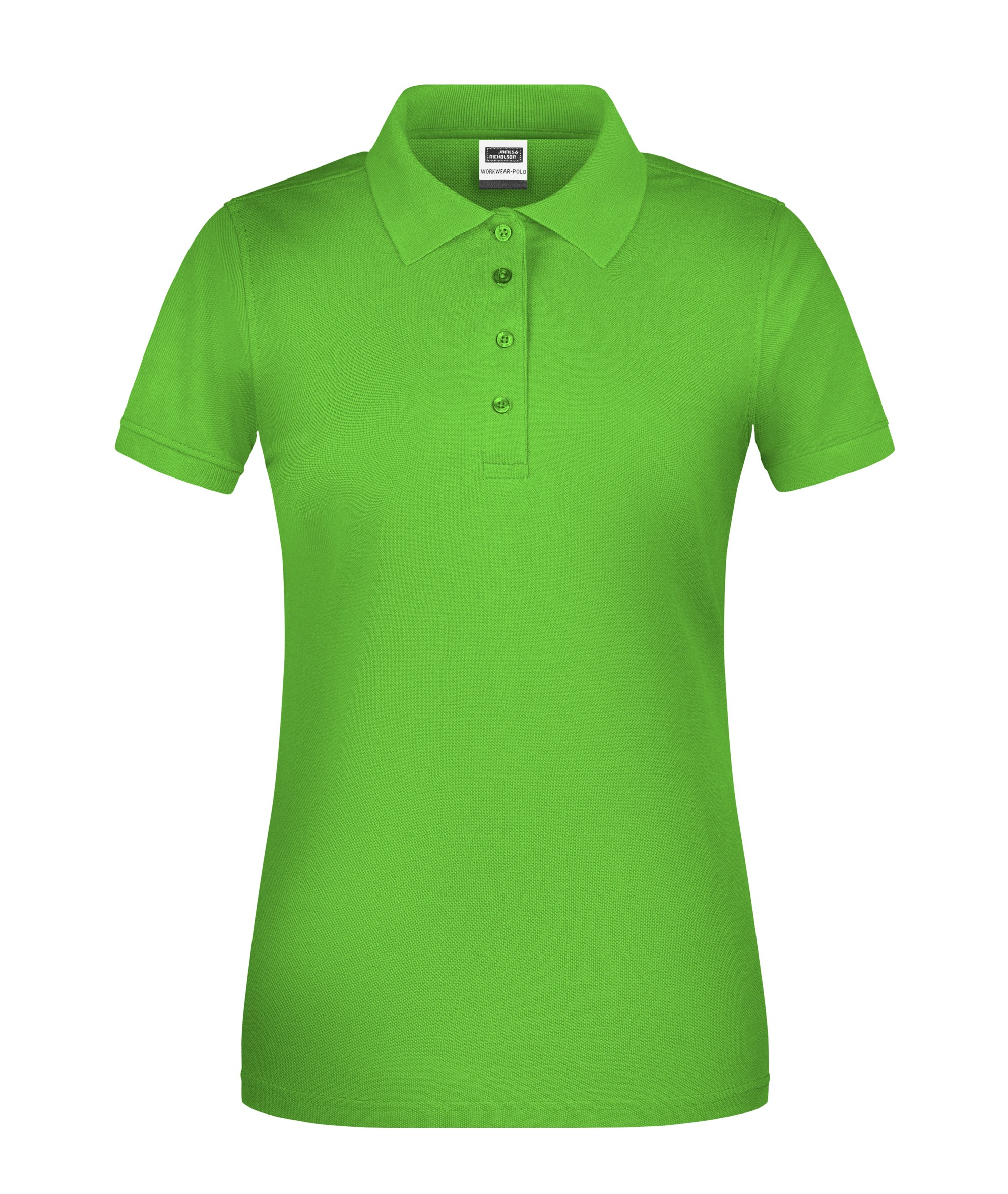artfarbe/44319/JN873_lime-green.jpg