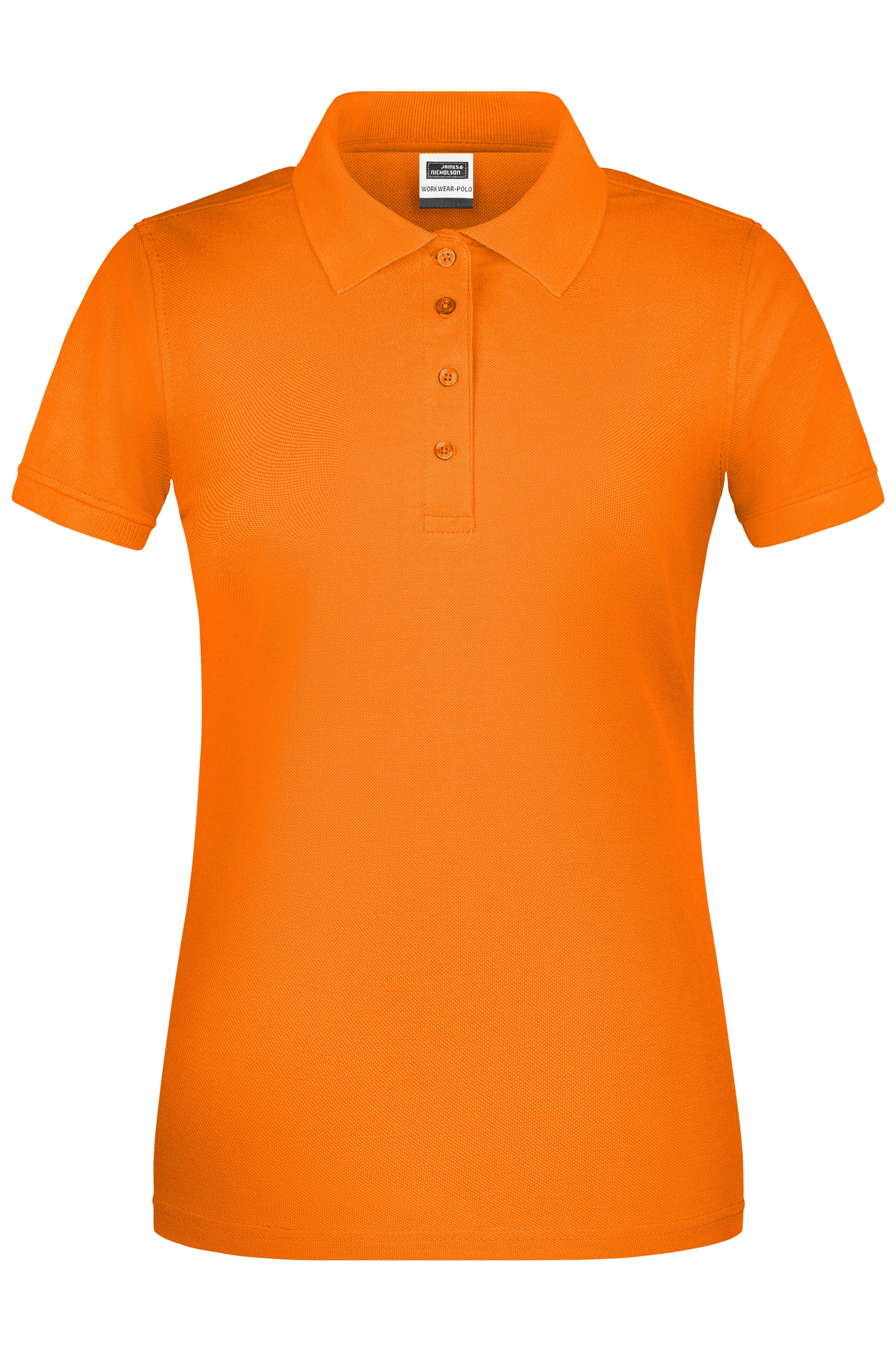 artfarbe/44321/JN873_orange.jpg