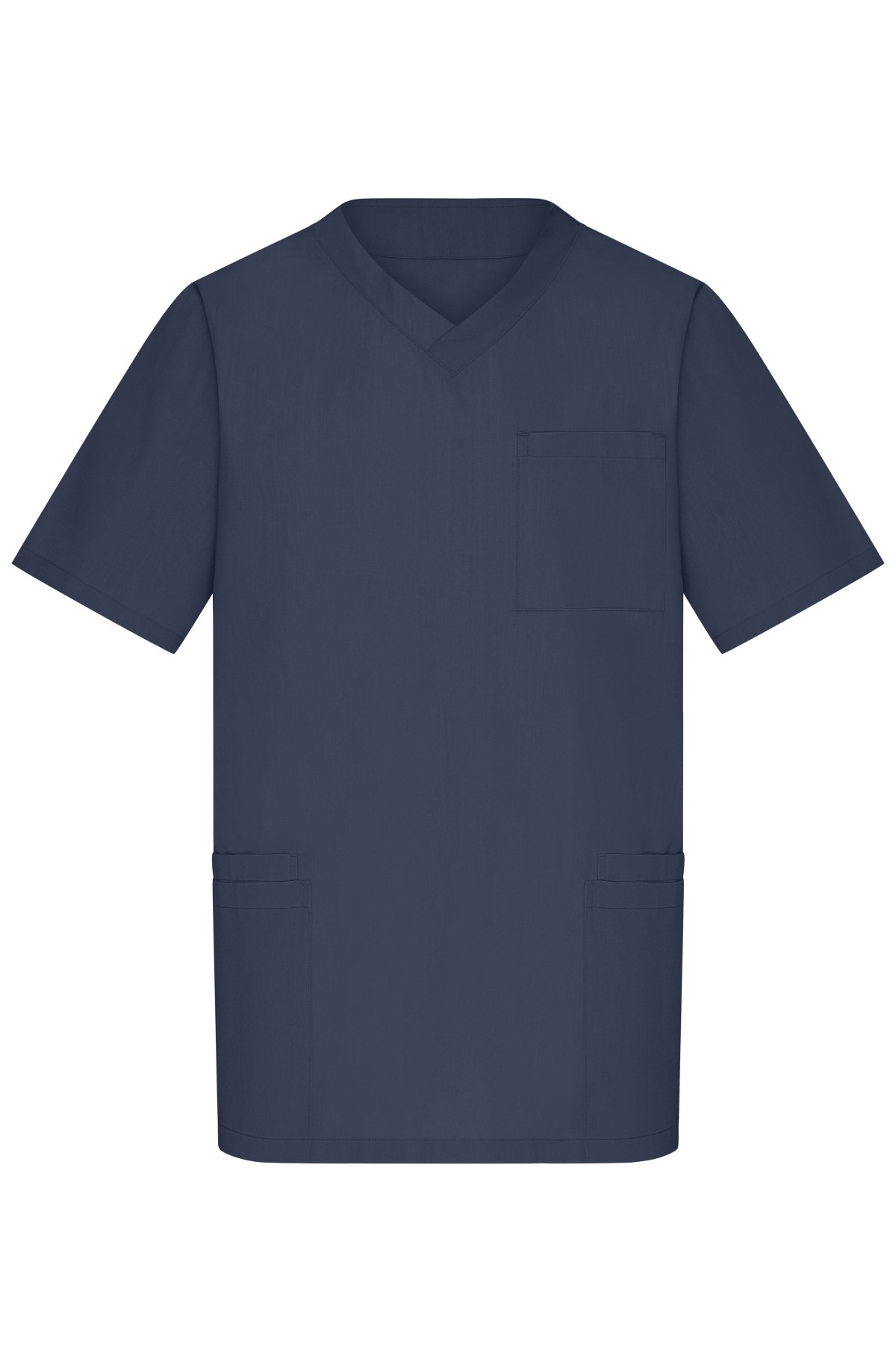 artfarbe/56077/JN3102_navy.jpg