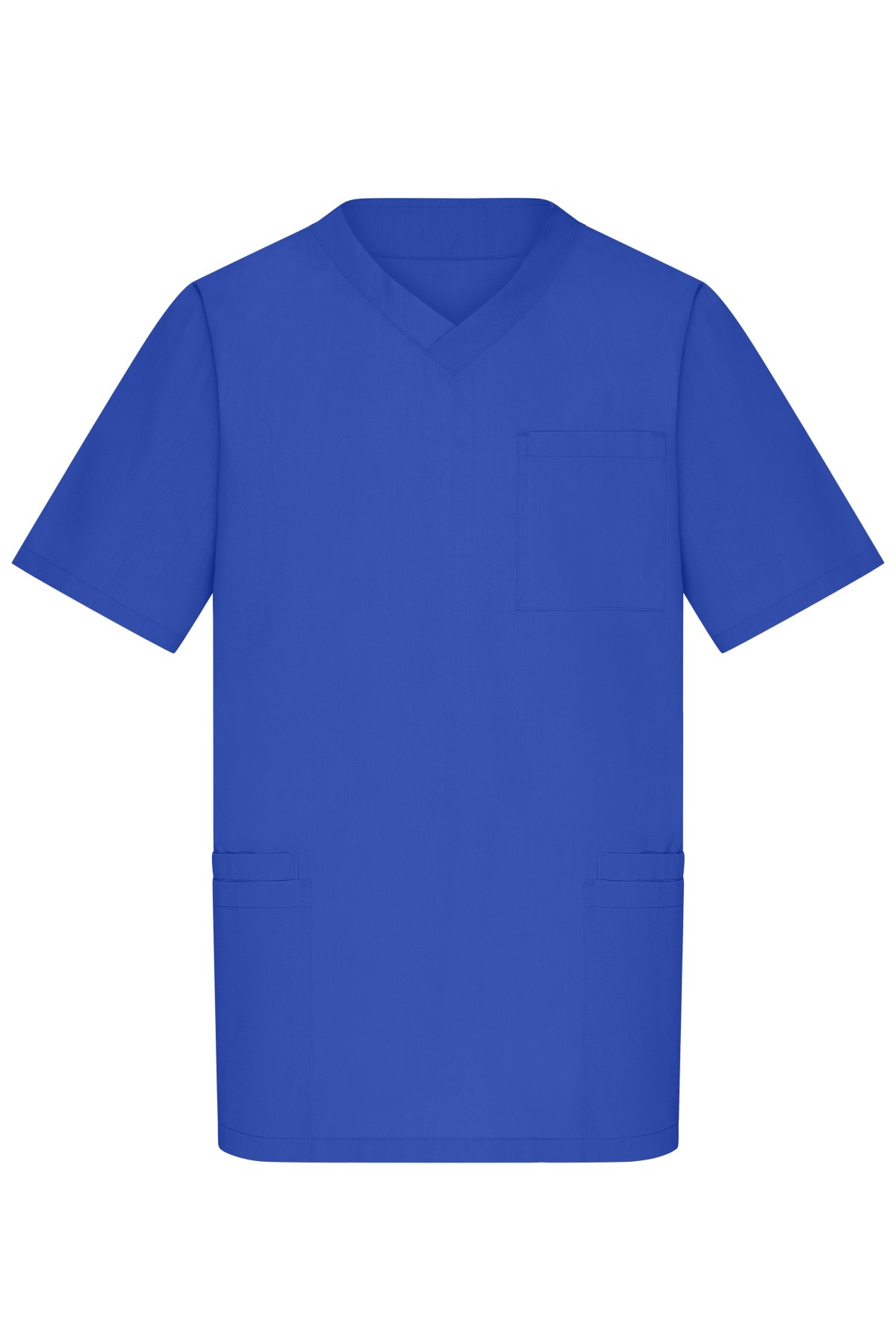 artfarbe/56078/JN3102_royal.jpg
