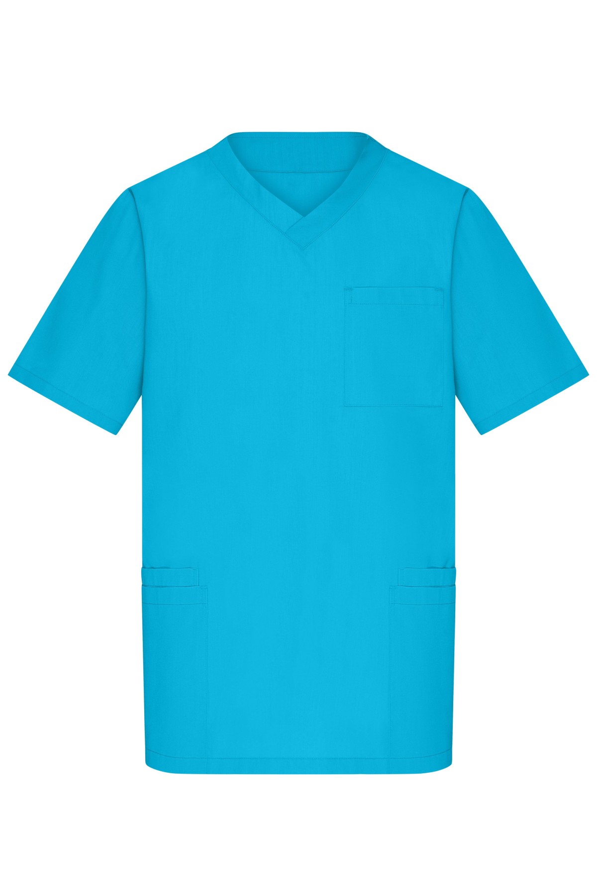 artfarbe/56079/JN3102_turquoise.jpg
