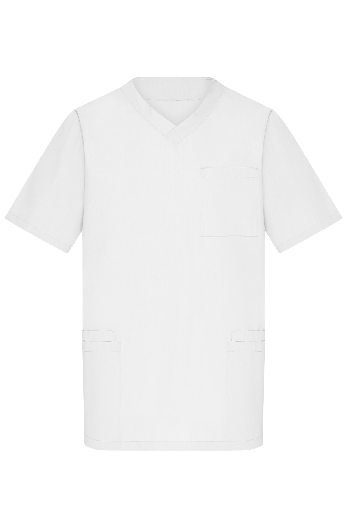 artfarbe/56076/JN3102_white.jpg