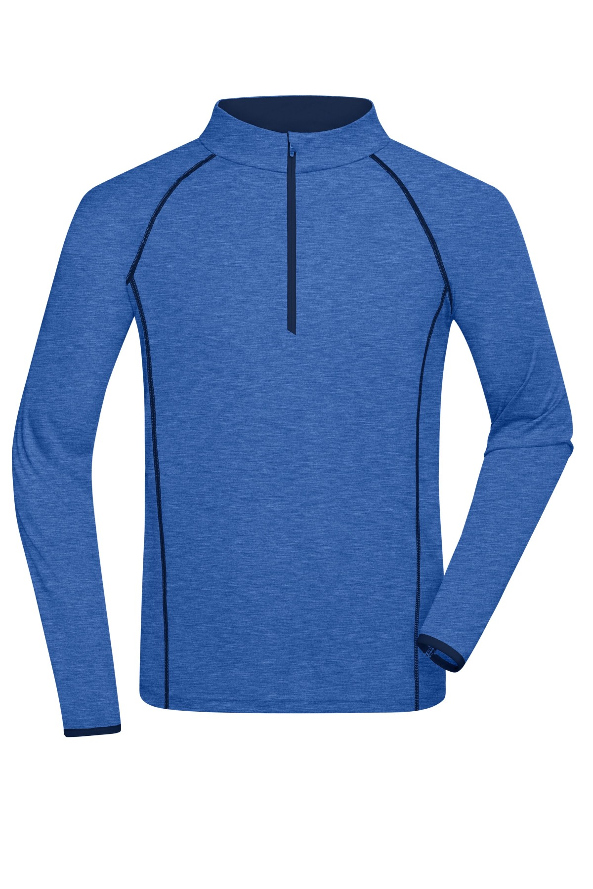 artfarbe/42222/JN498_blue-melange_navy.jpg