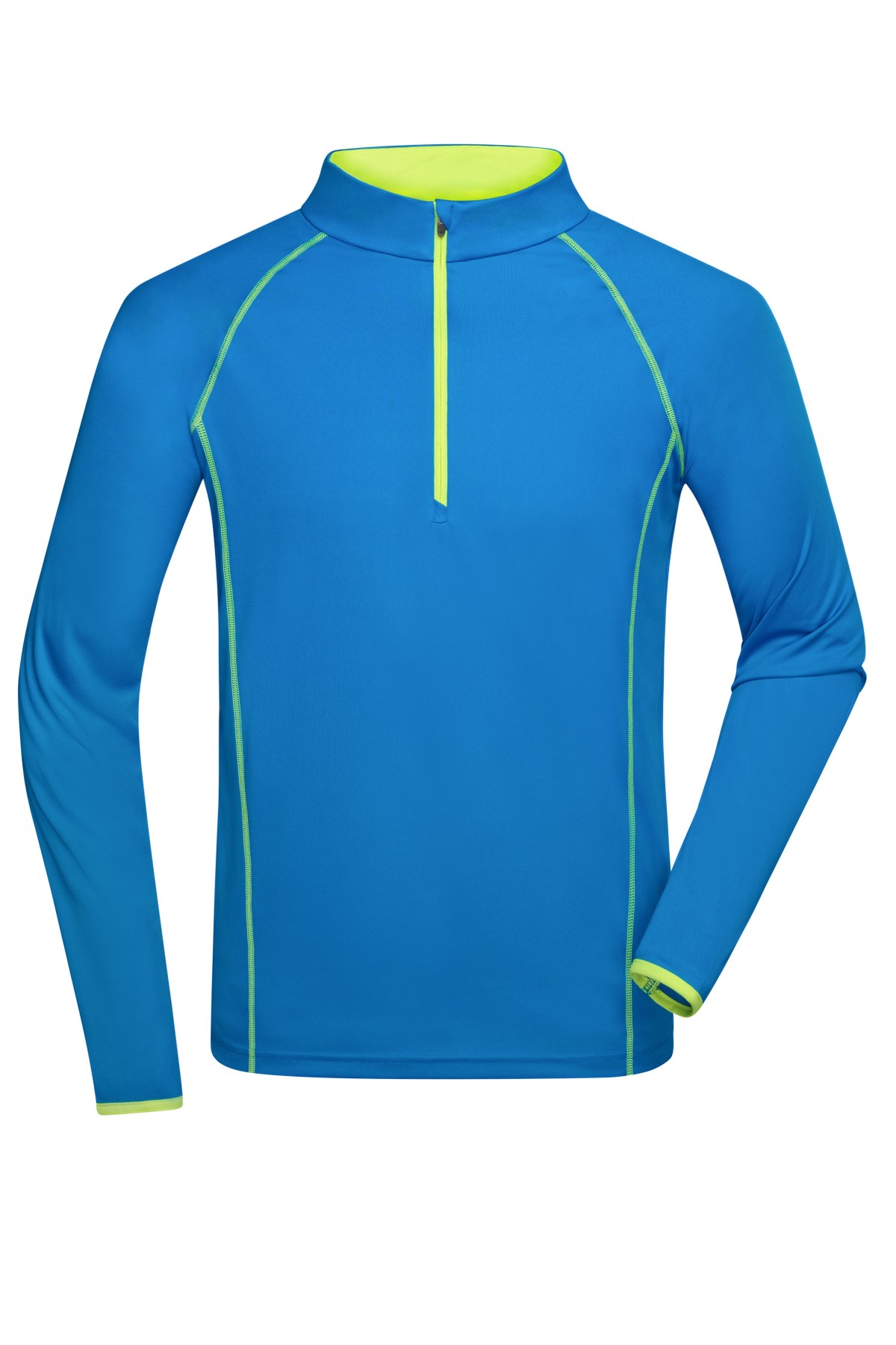 artfarbe/42223/JN498_bright-blue_bright-yellow.jpg