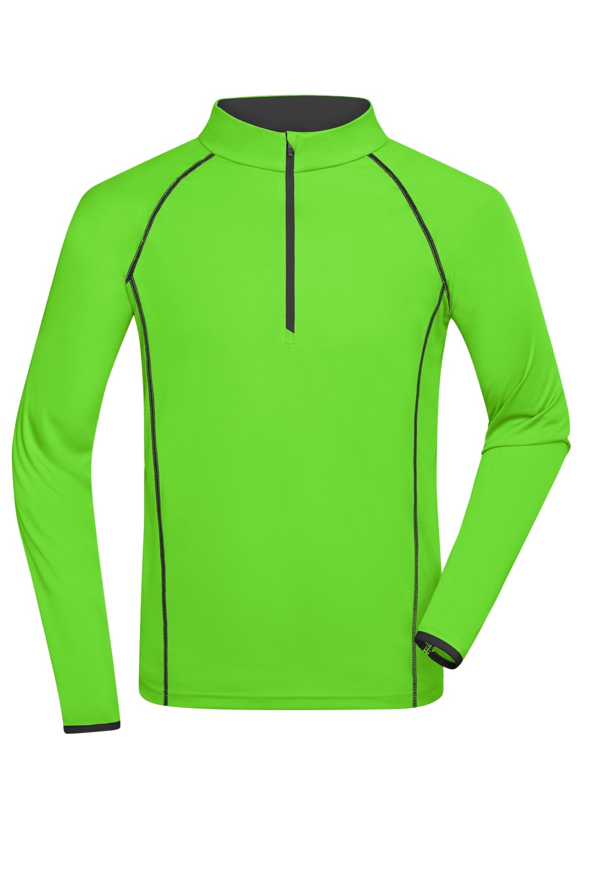 artfarbe/42224/JN498_bright-green_black.jpg
