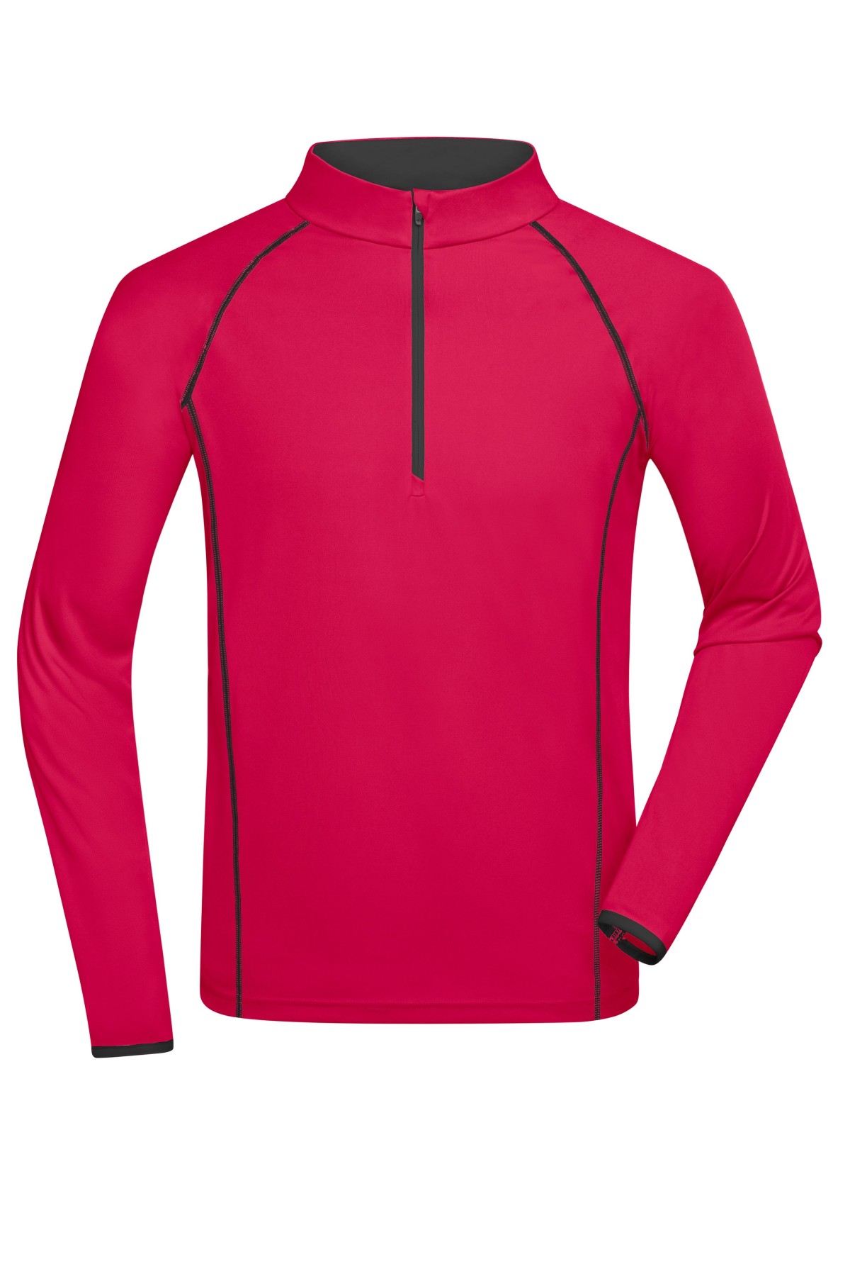 artfarbe/42226/JN498_bright-pink_titan.jpg